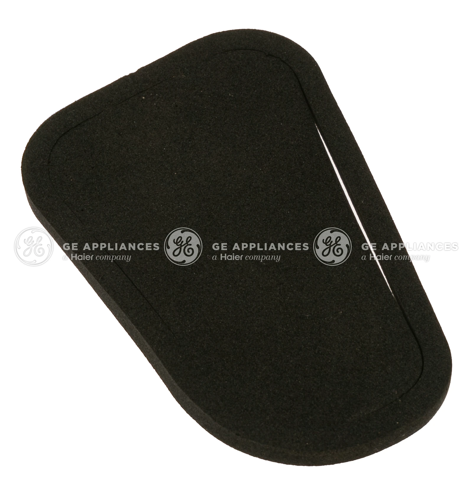 Vent Guard Ring