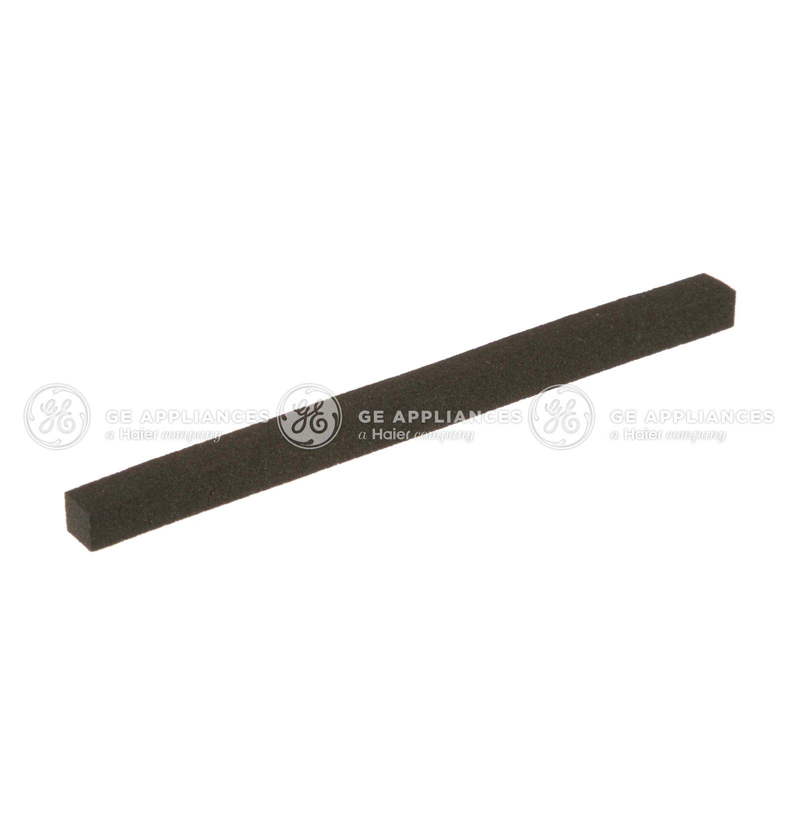 Vent Gasket