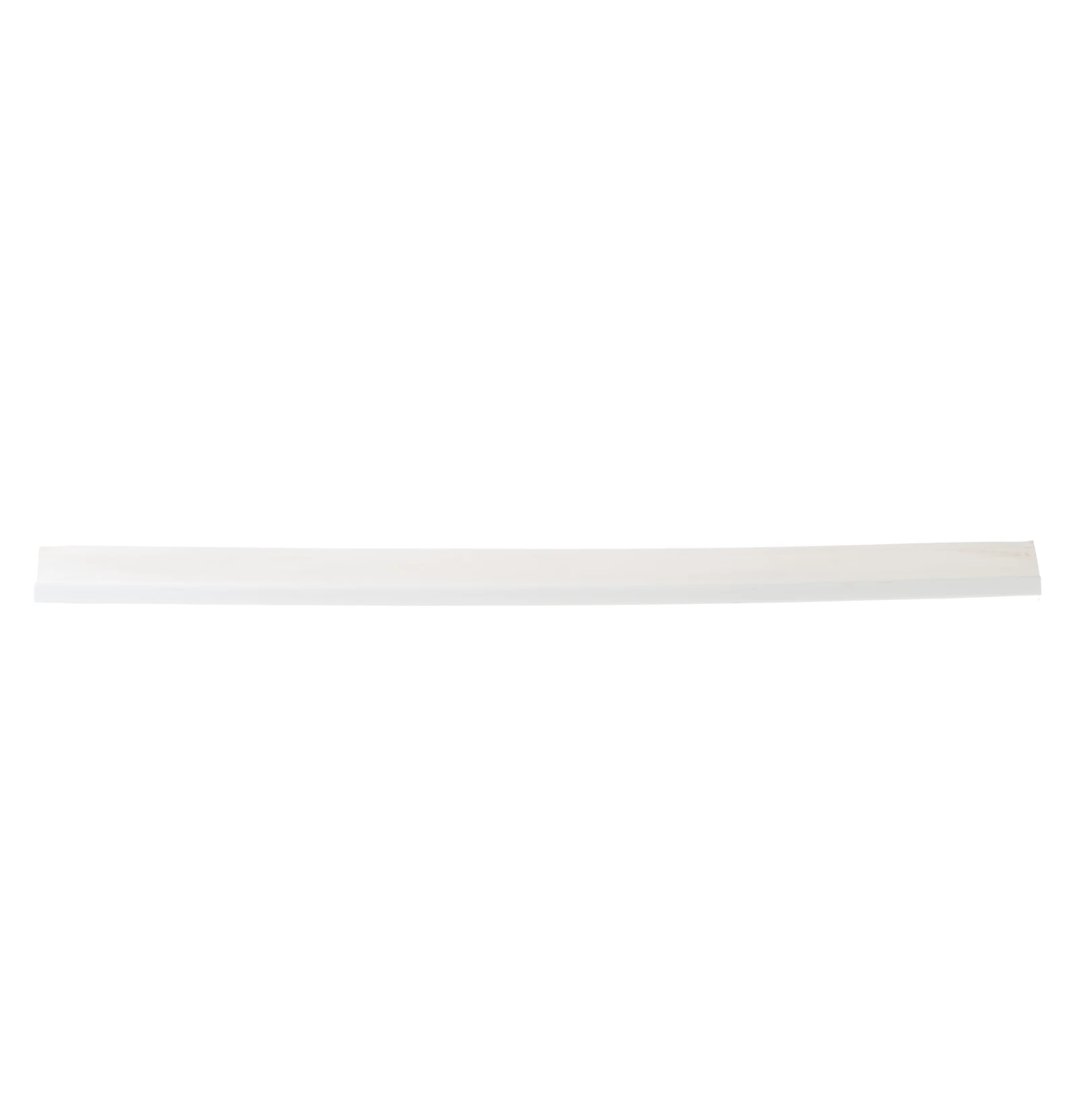 Tub Trim WH