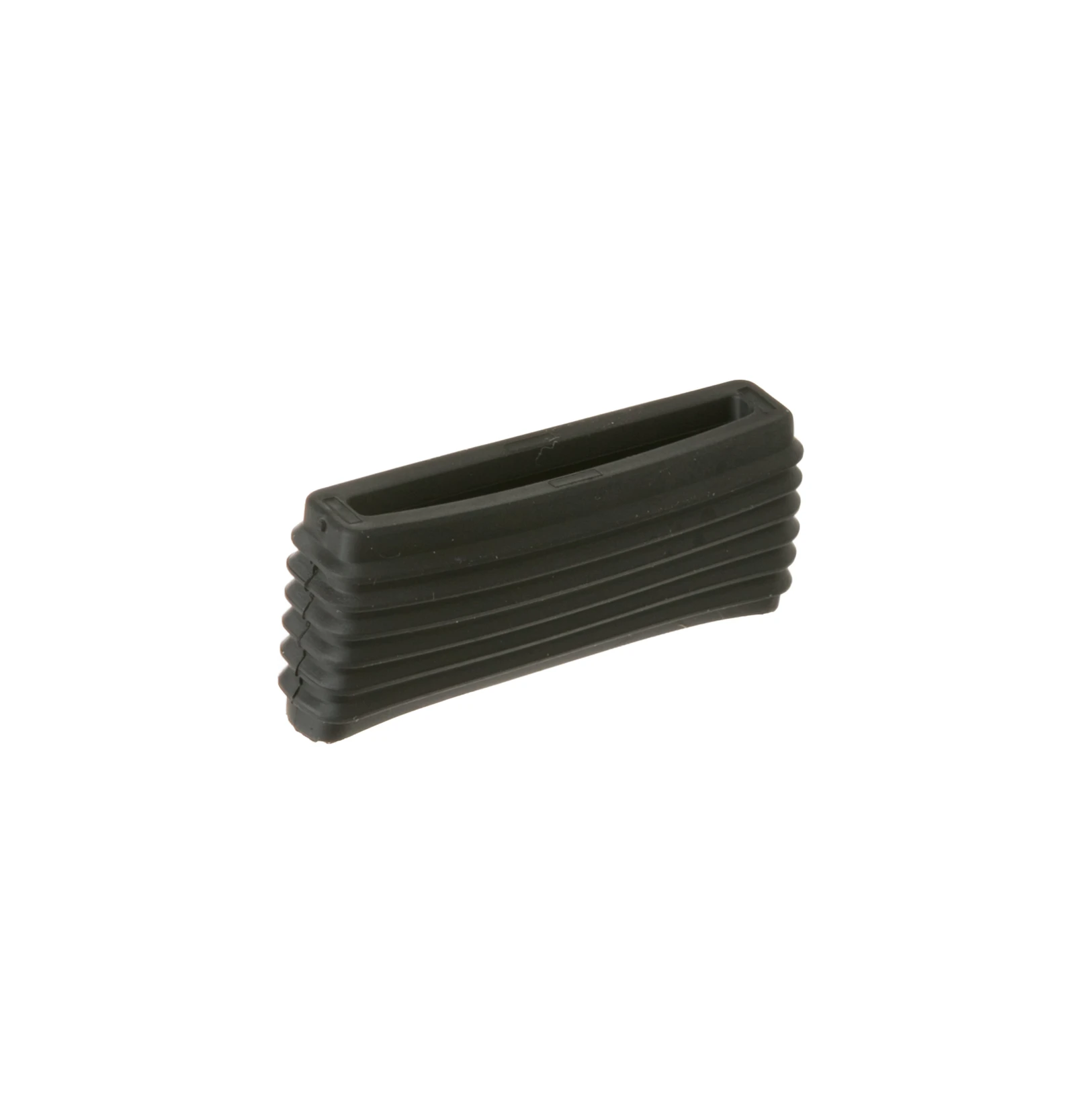 Conduit Seal