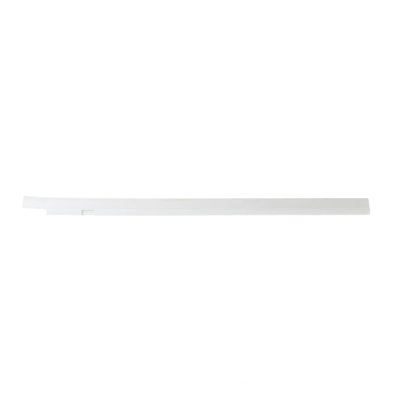 Tub Trim