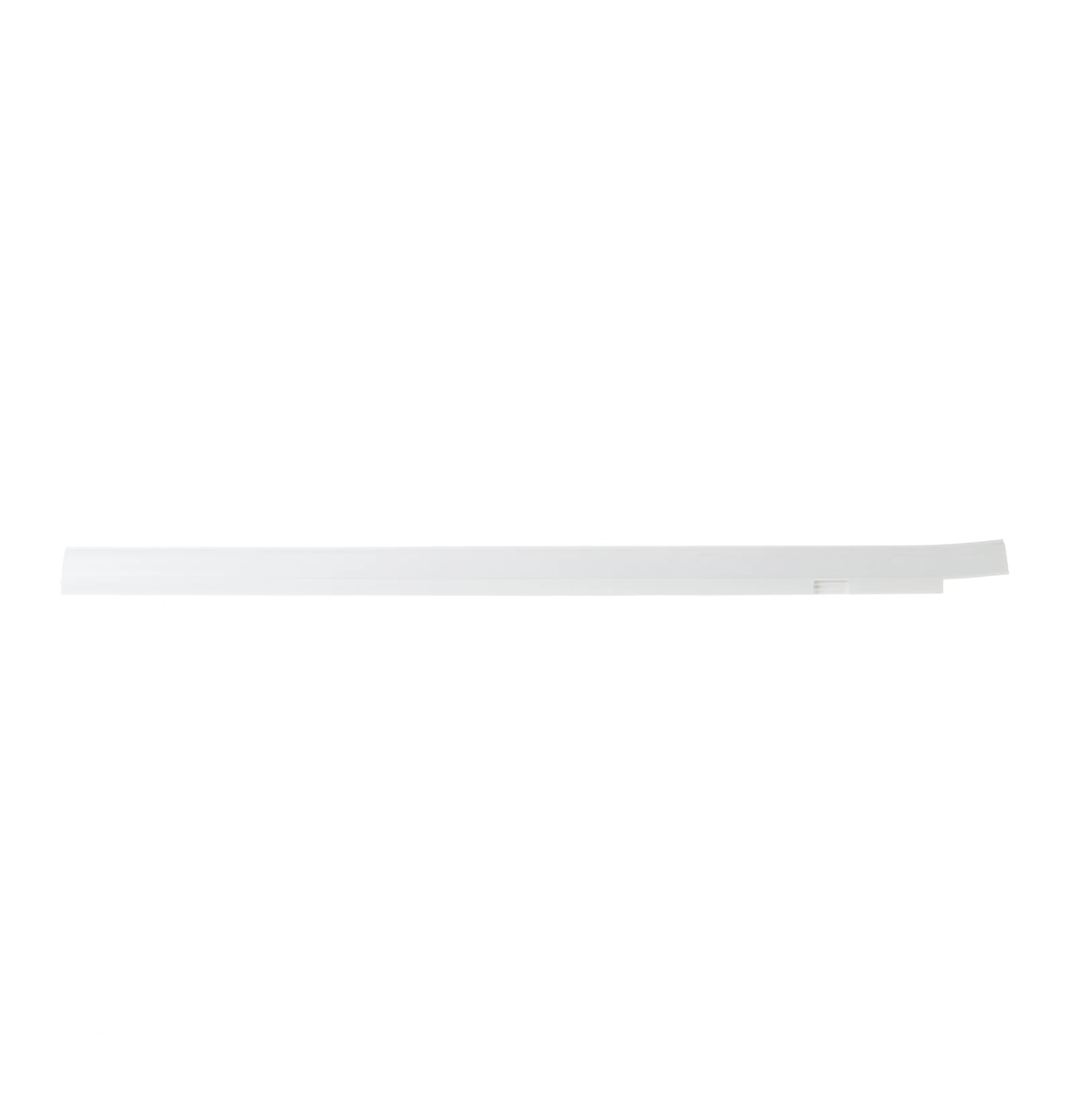 Tub Trim