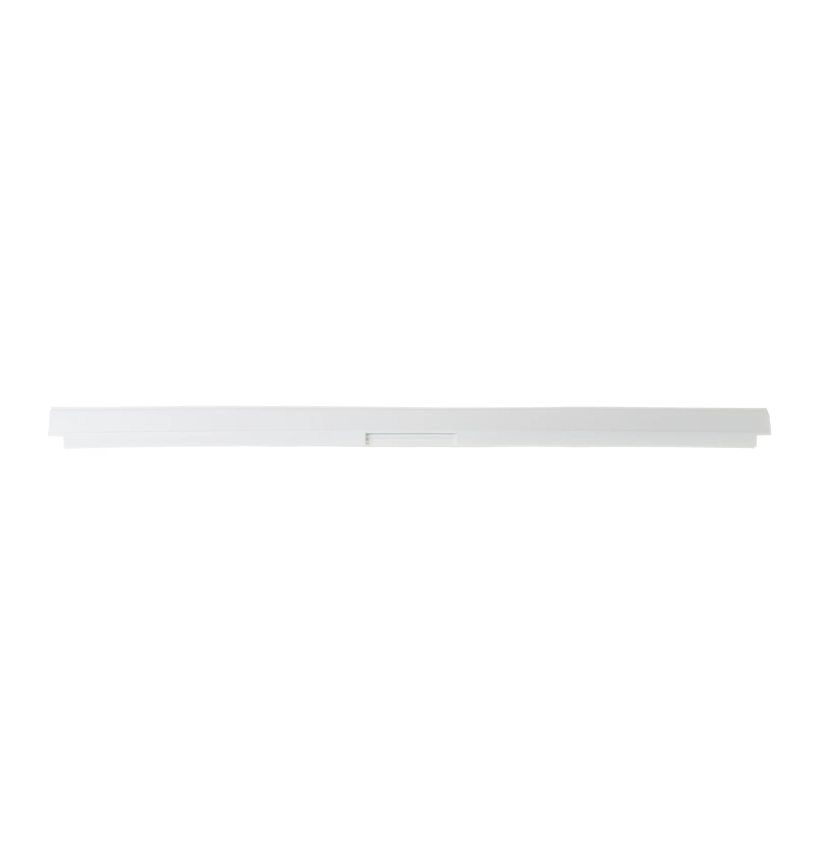 Tub Trim