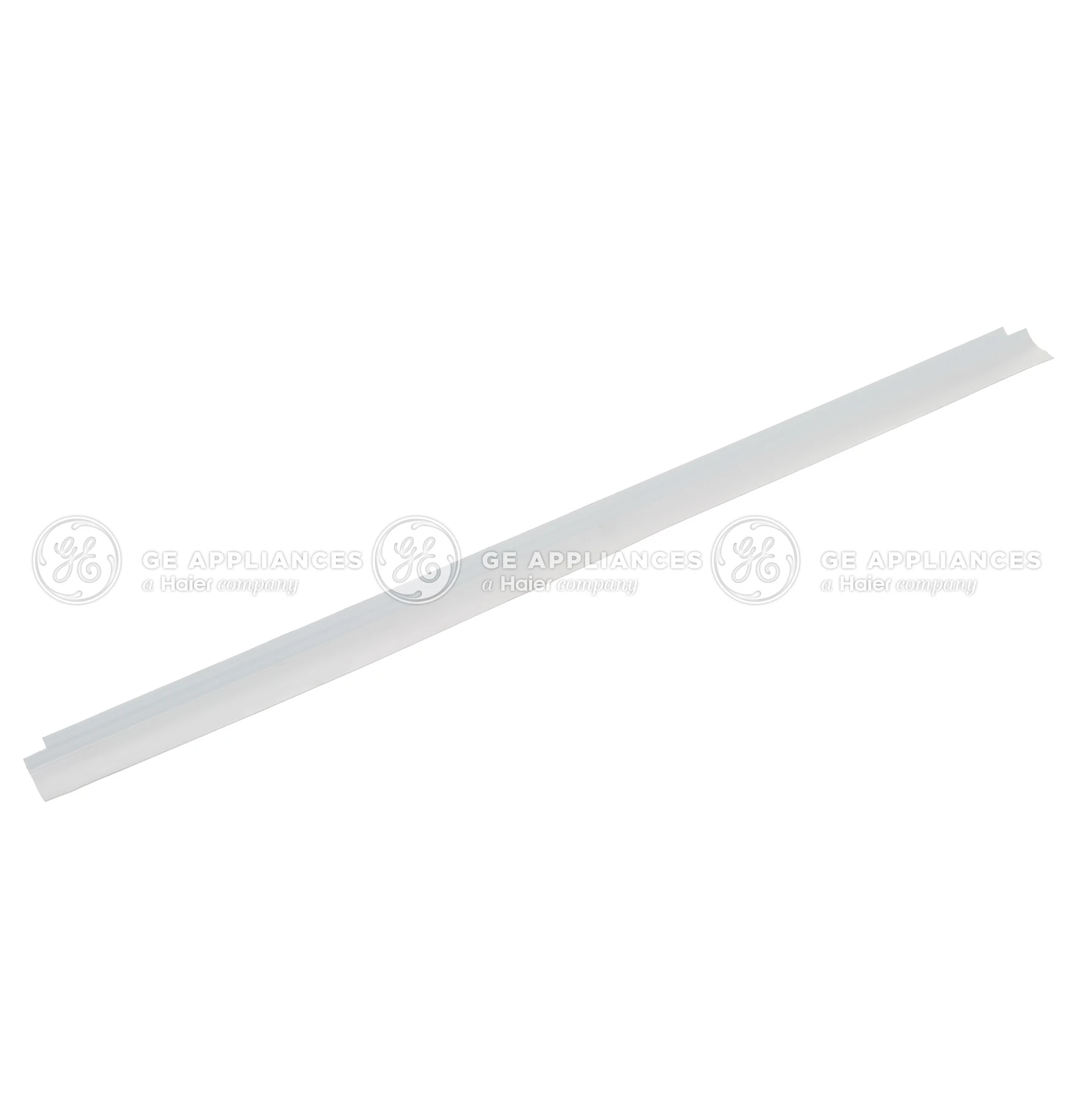 Tub Top Trim
