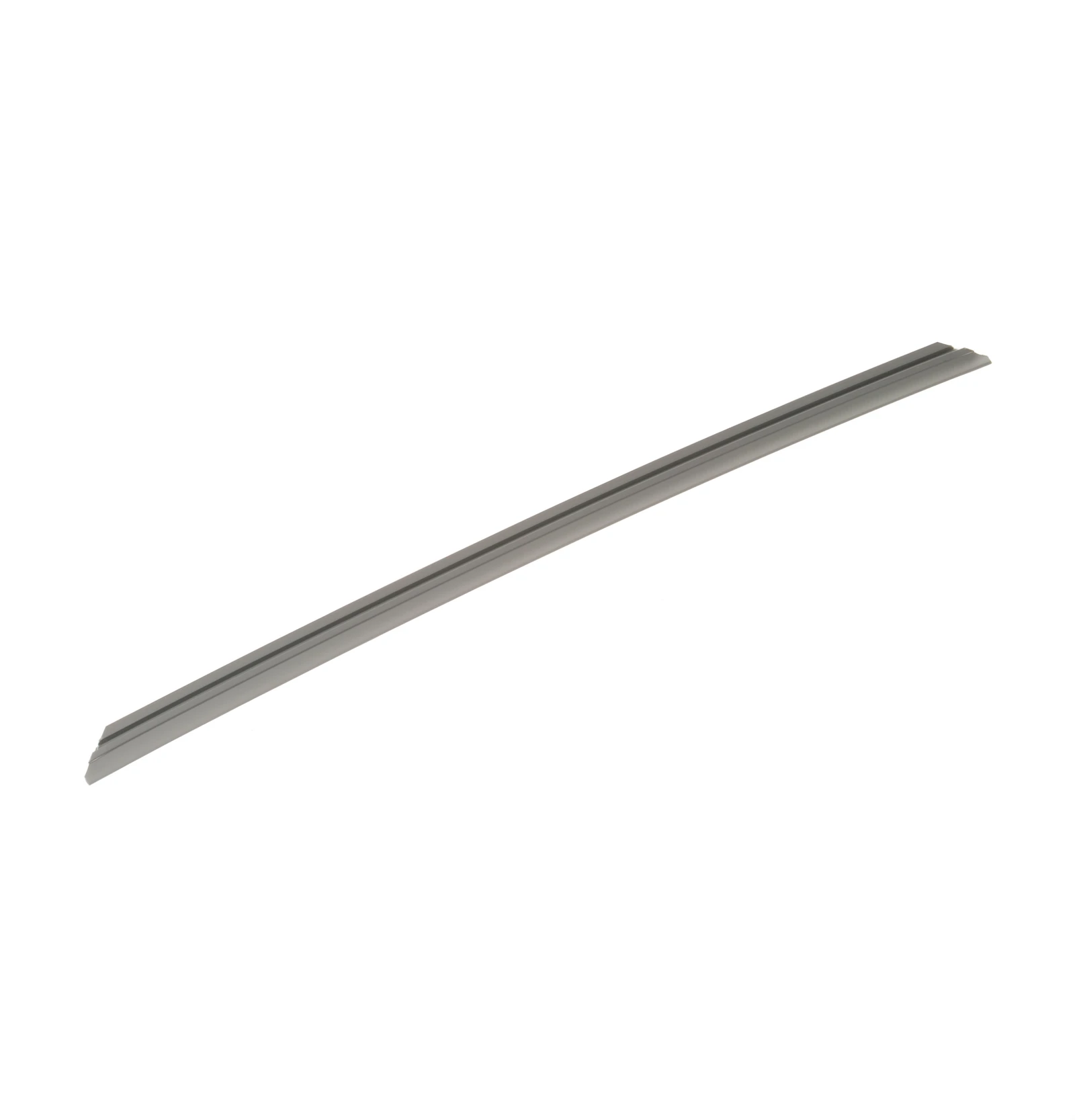 Door Gasket