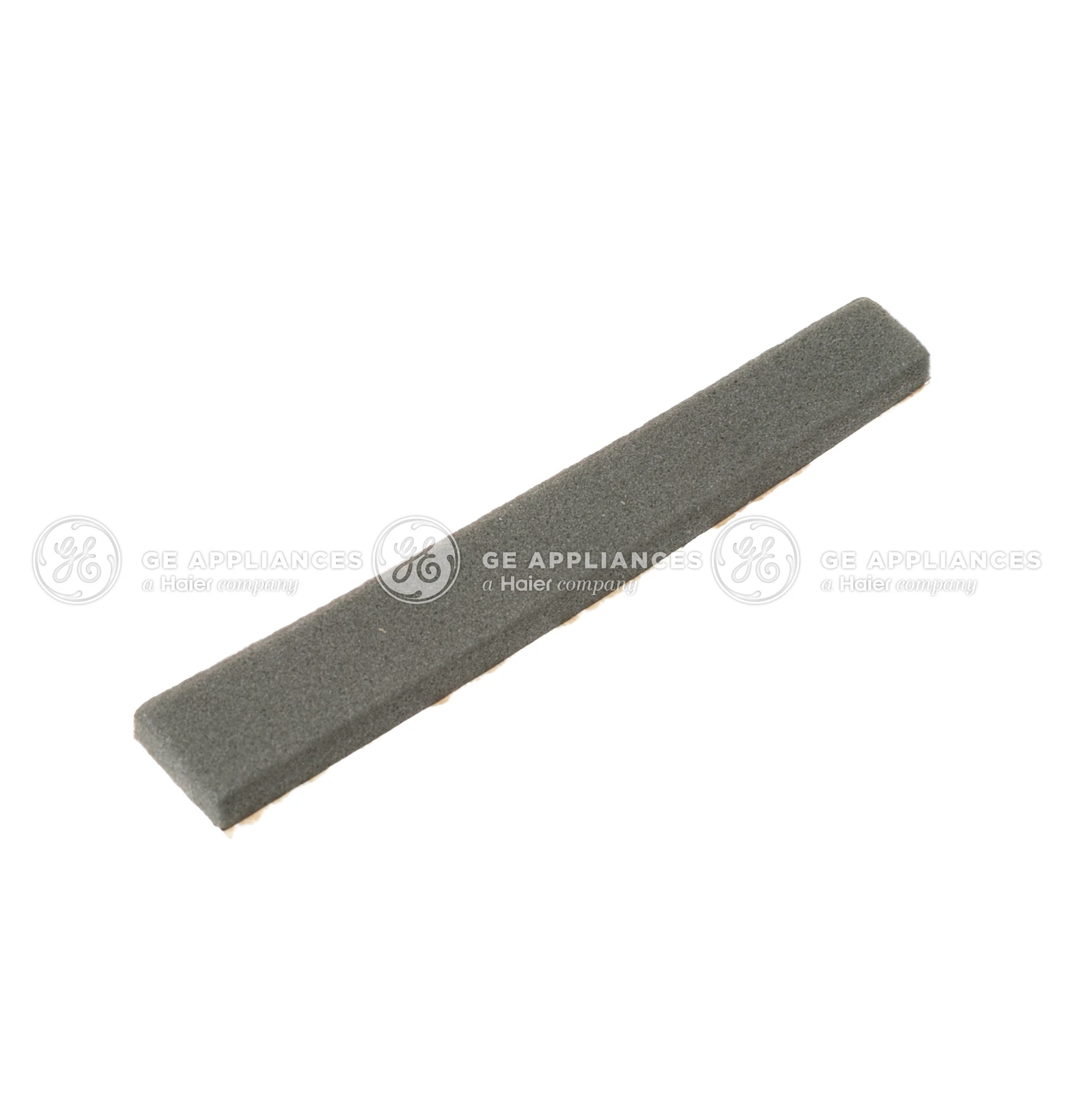 Foam Vent Insert