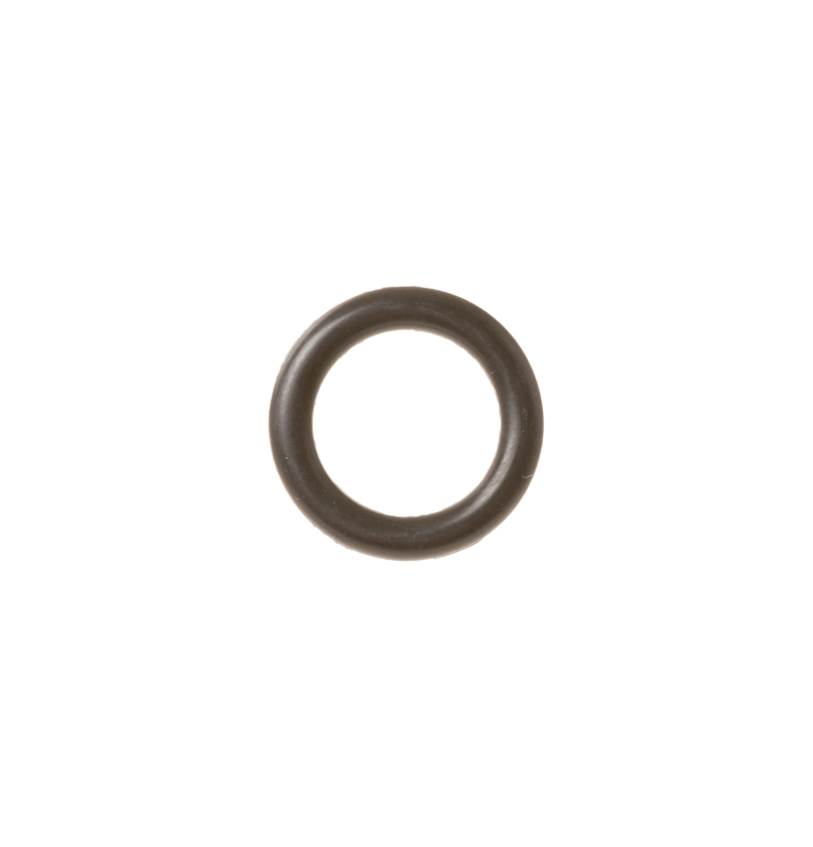 Tub Mount Gasket