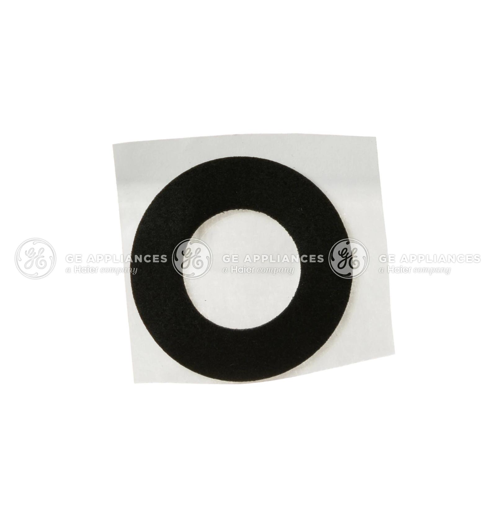 Upper Spray Arm Gasket