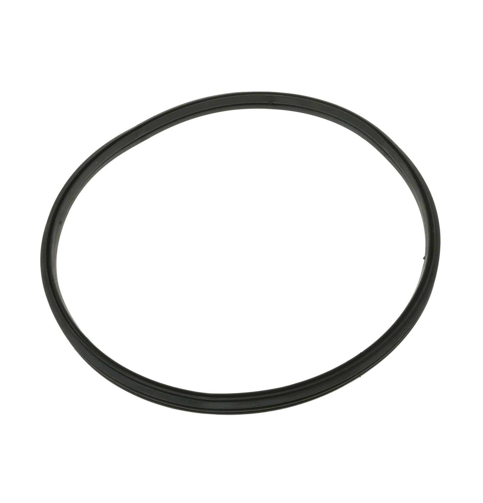 Gasket Sump Manifold
