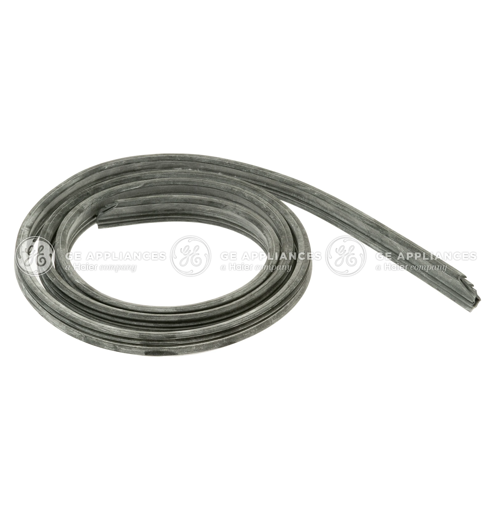 Stainless Steel Tub Gasket