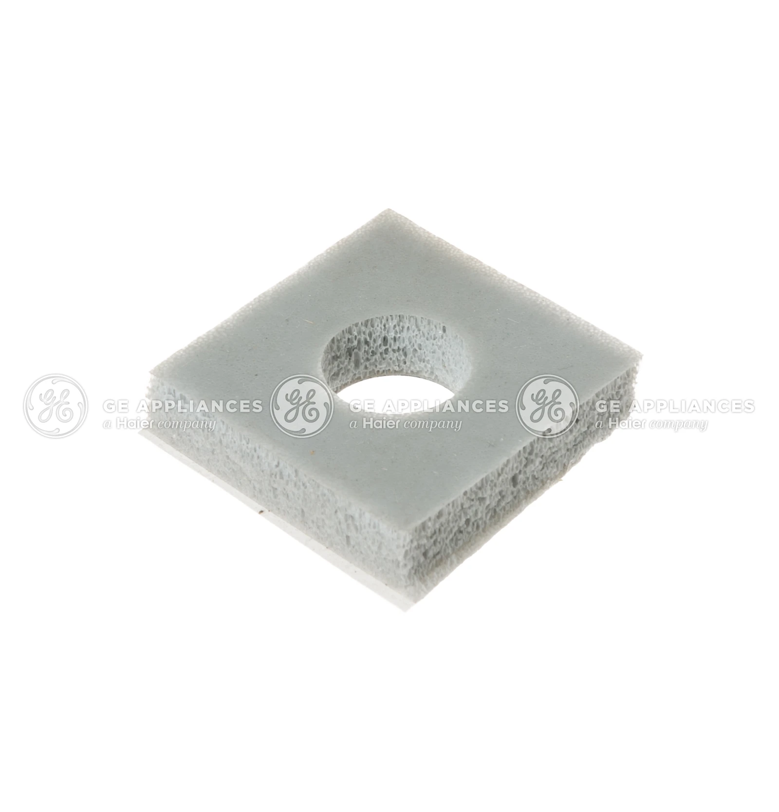 Tub Mount Gasket