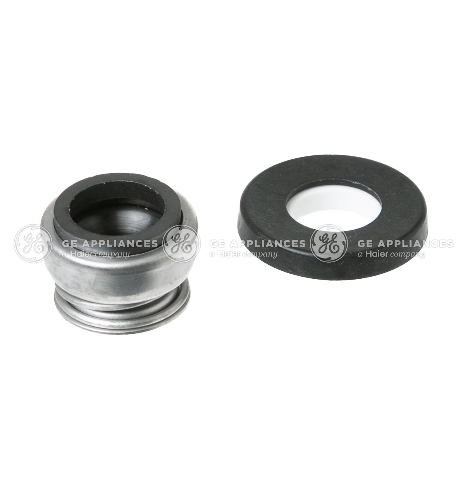 Impeller Shaft Seal Assembly