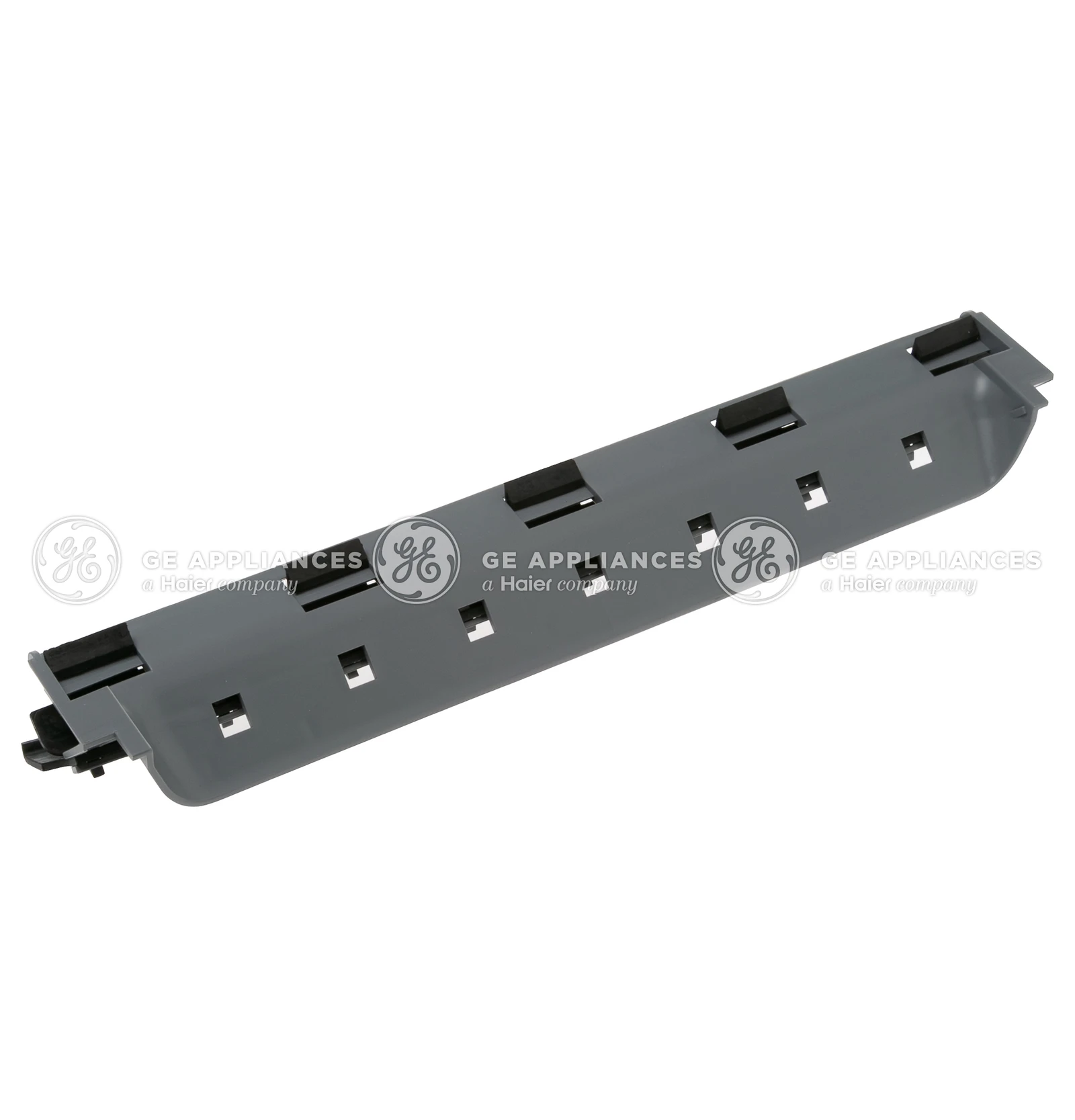 Beach Gasket Assembly