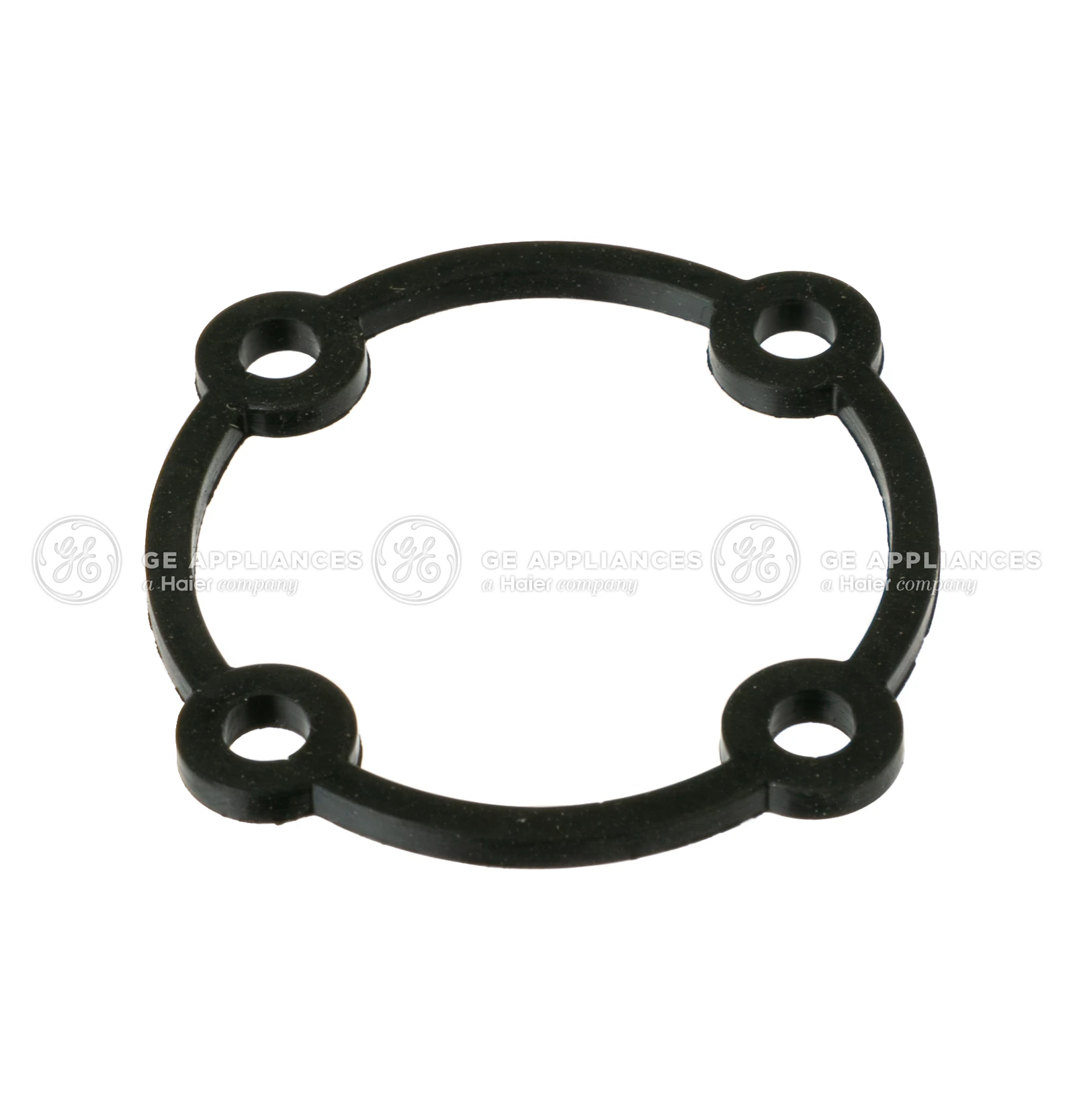 Flood Float Stem Gasket
