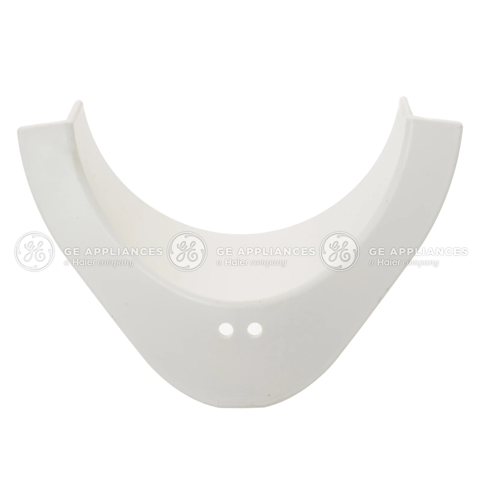 Sump Insert