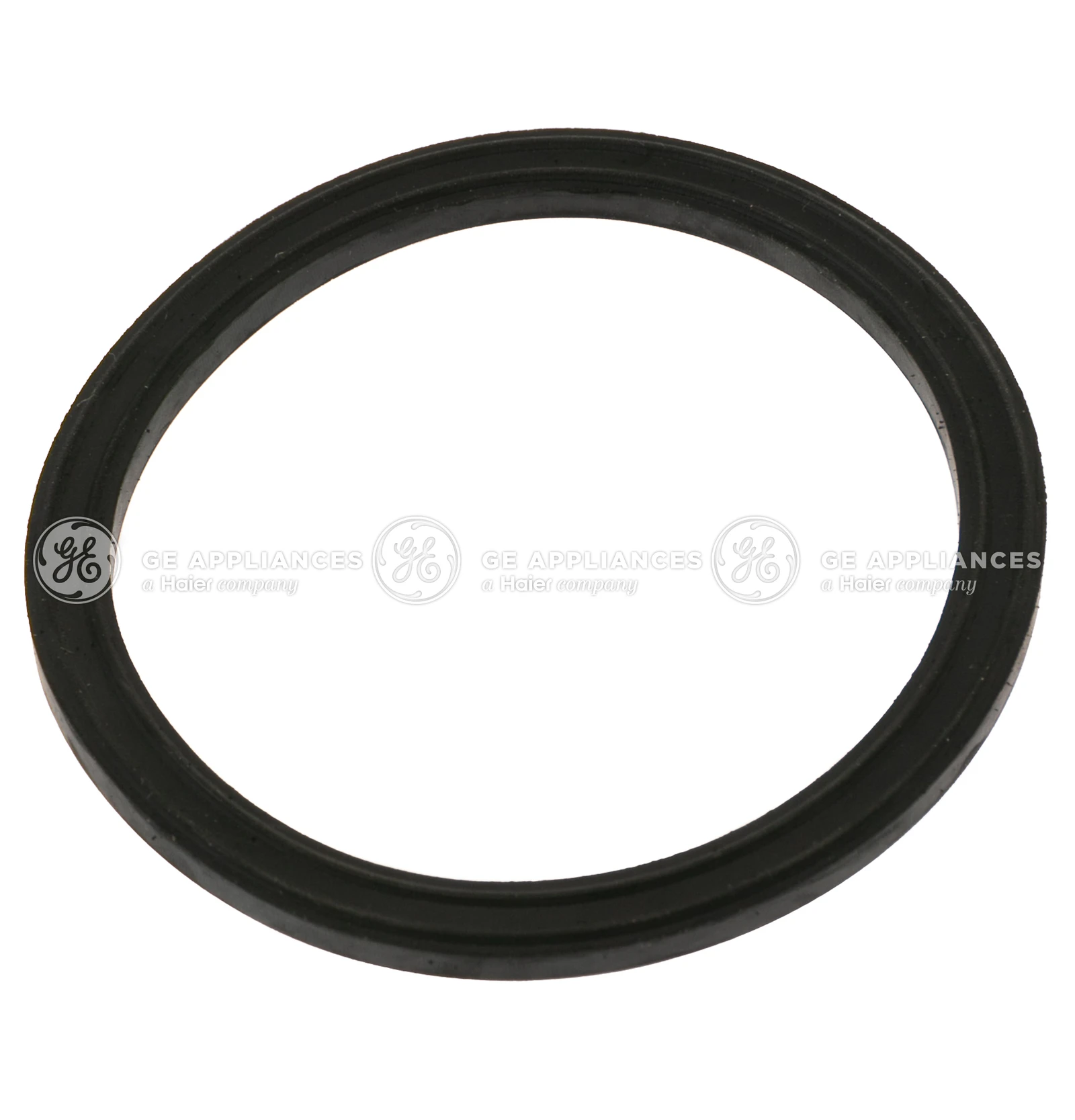 Water Inlet Gasket Nut