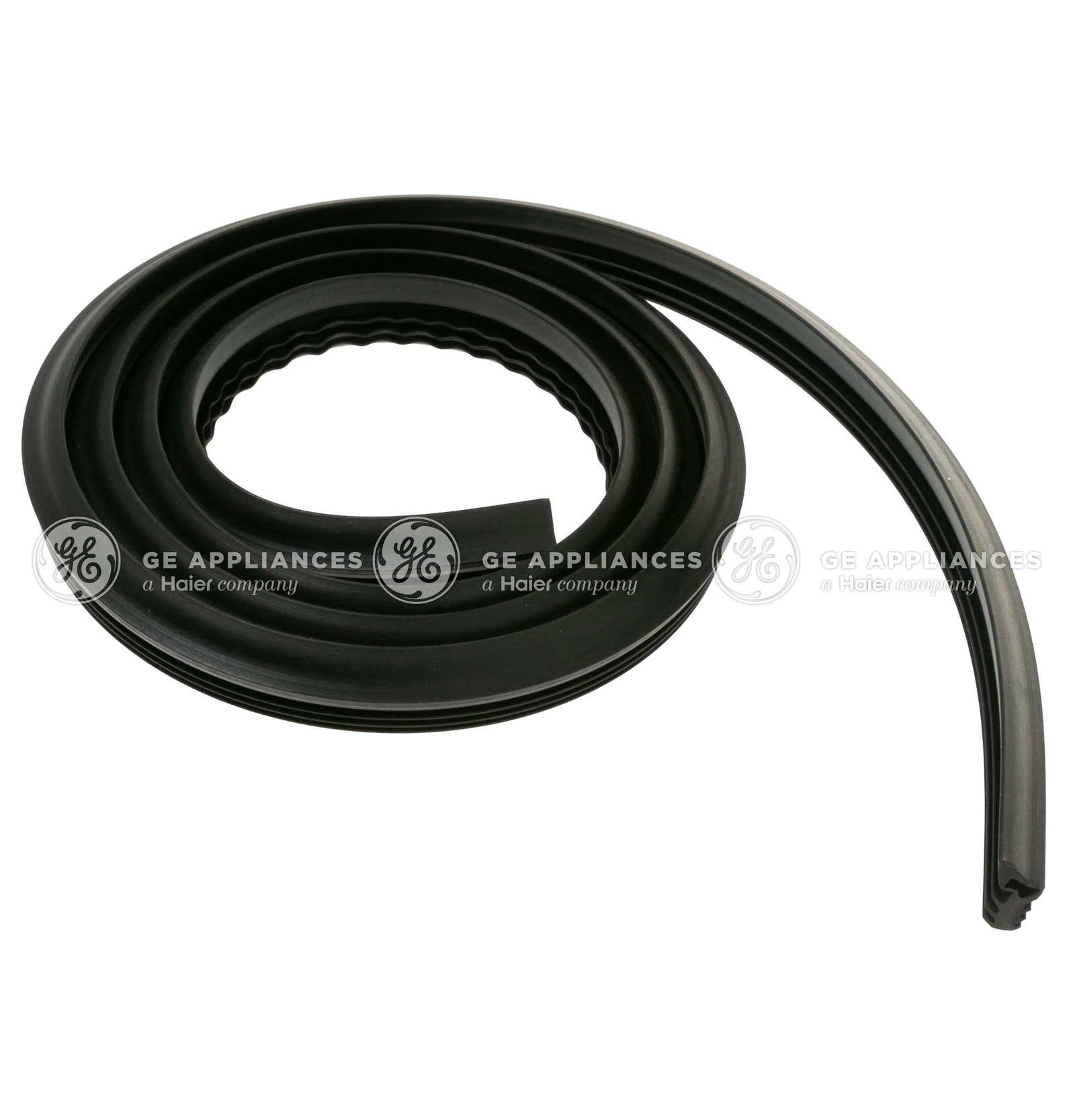 Tub Gasket