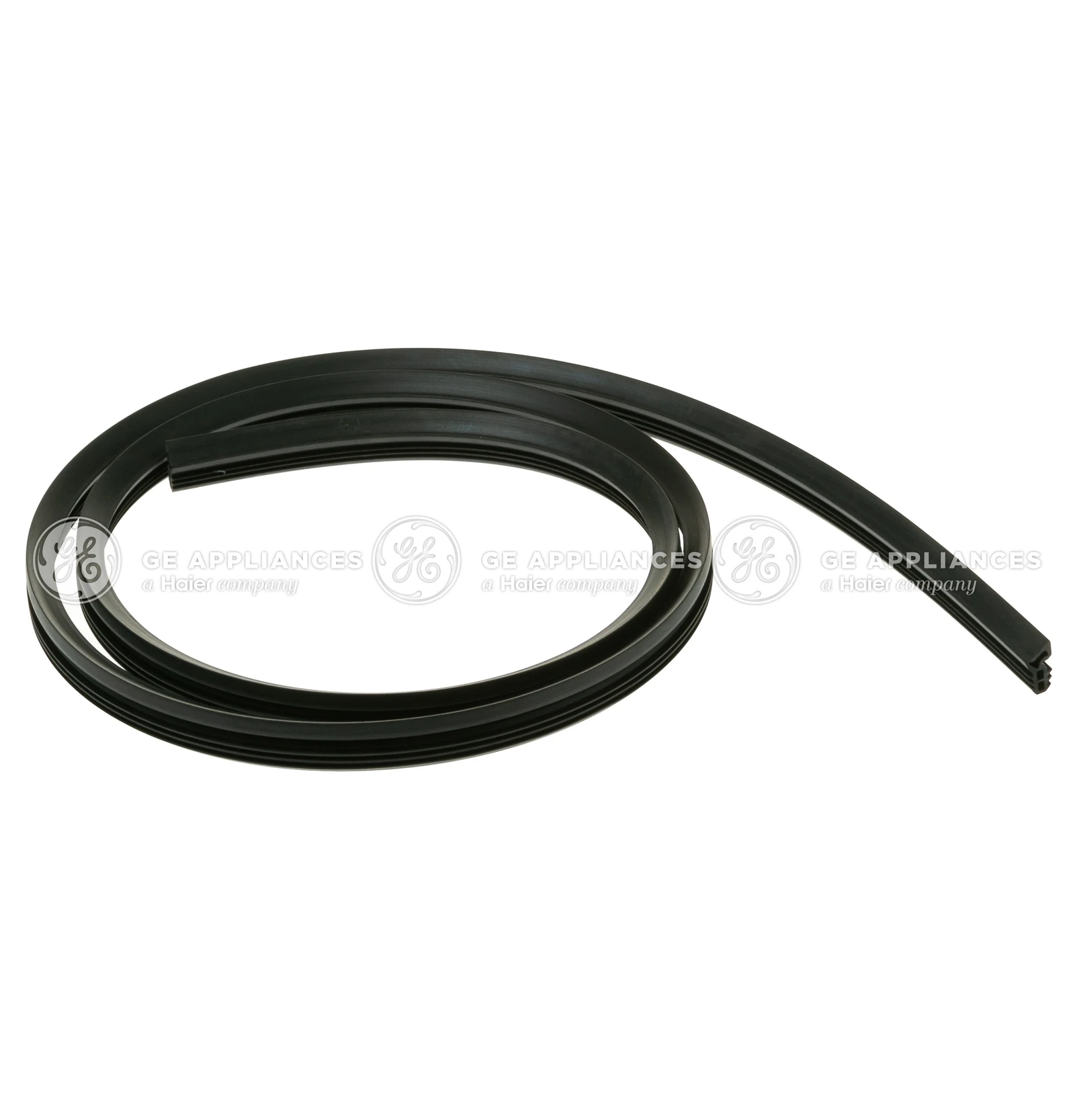 Tub Gasket