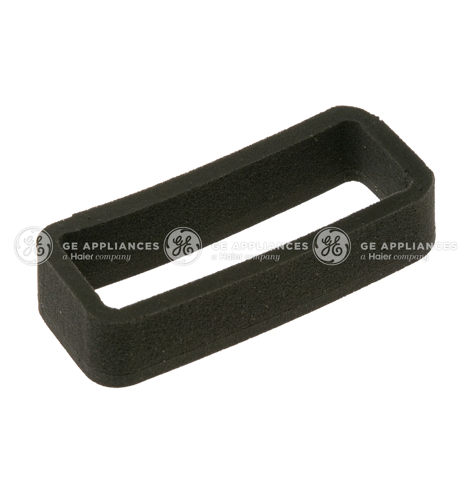 Vent Gasket Assembly