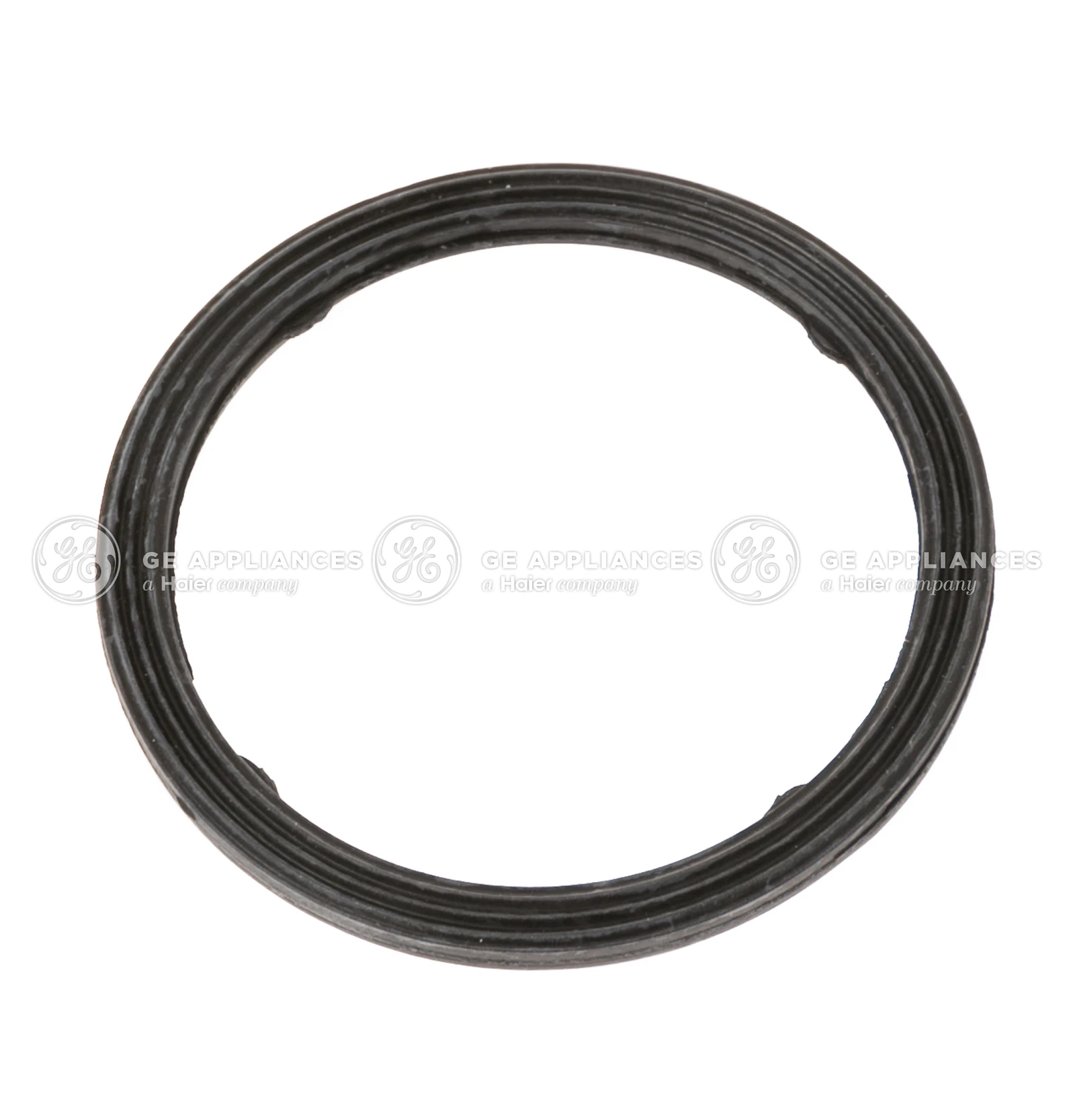 Gasket Vent Funnel