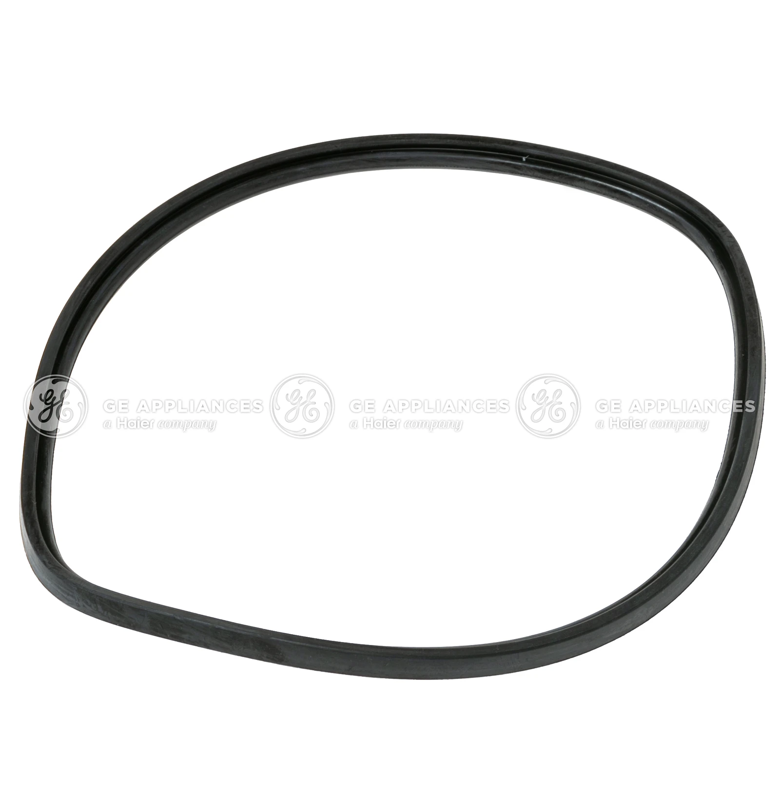 Sump Gasket