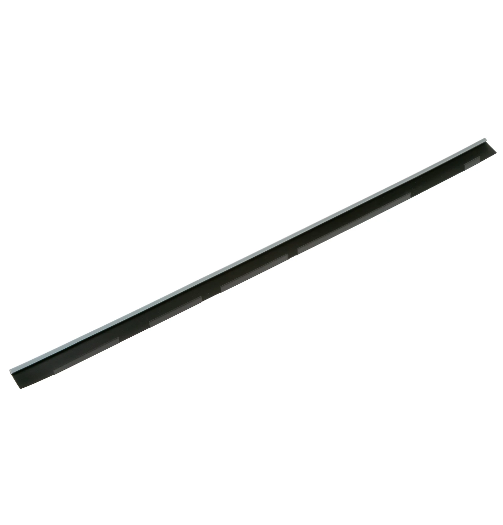 Door Gasket