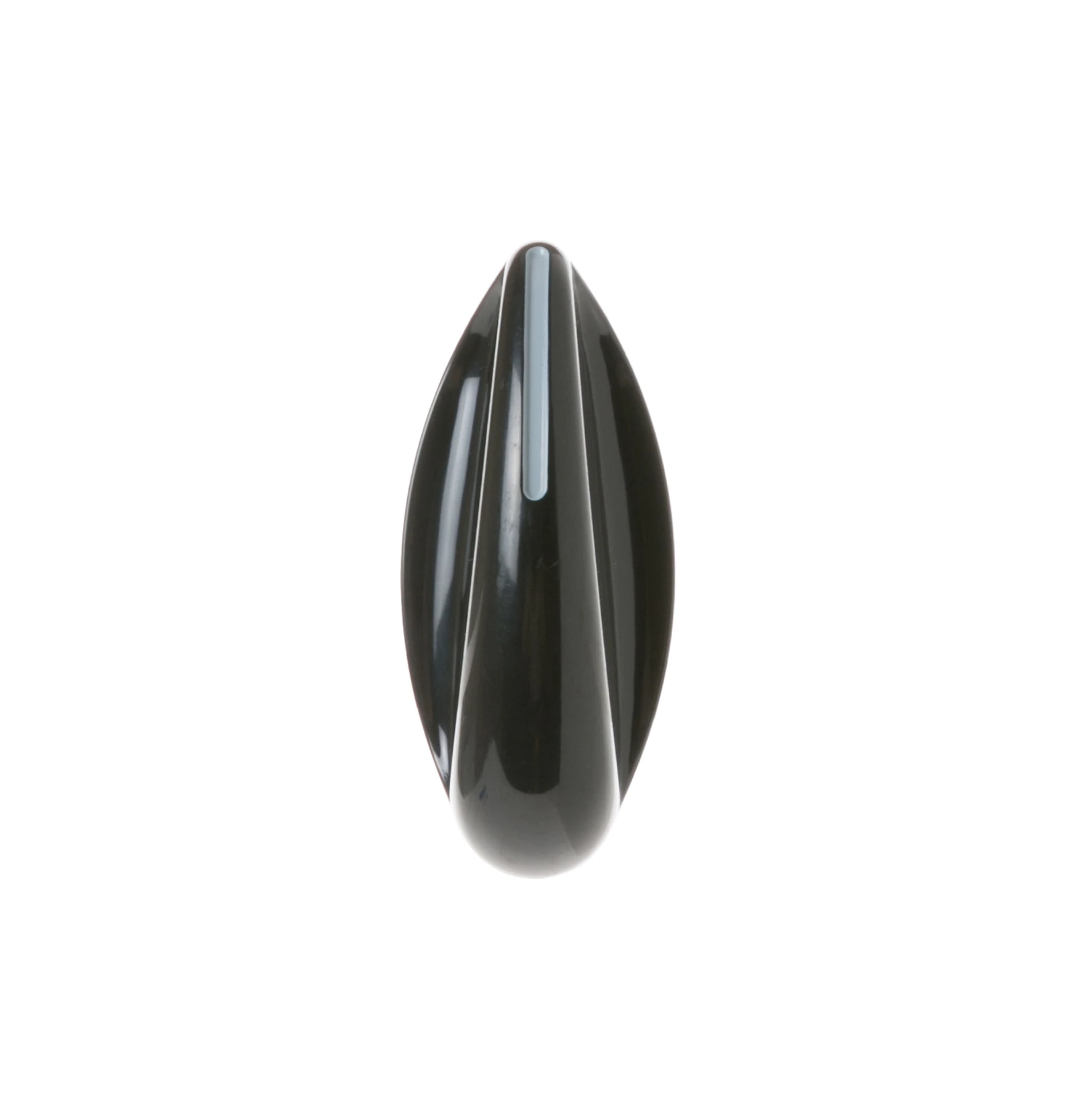 Timer Control Knob