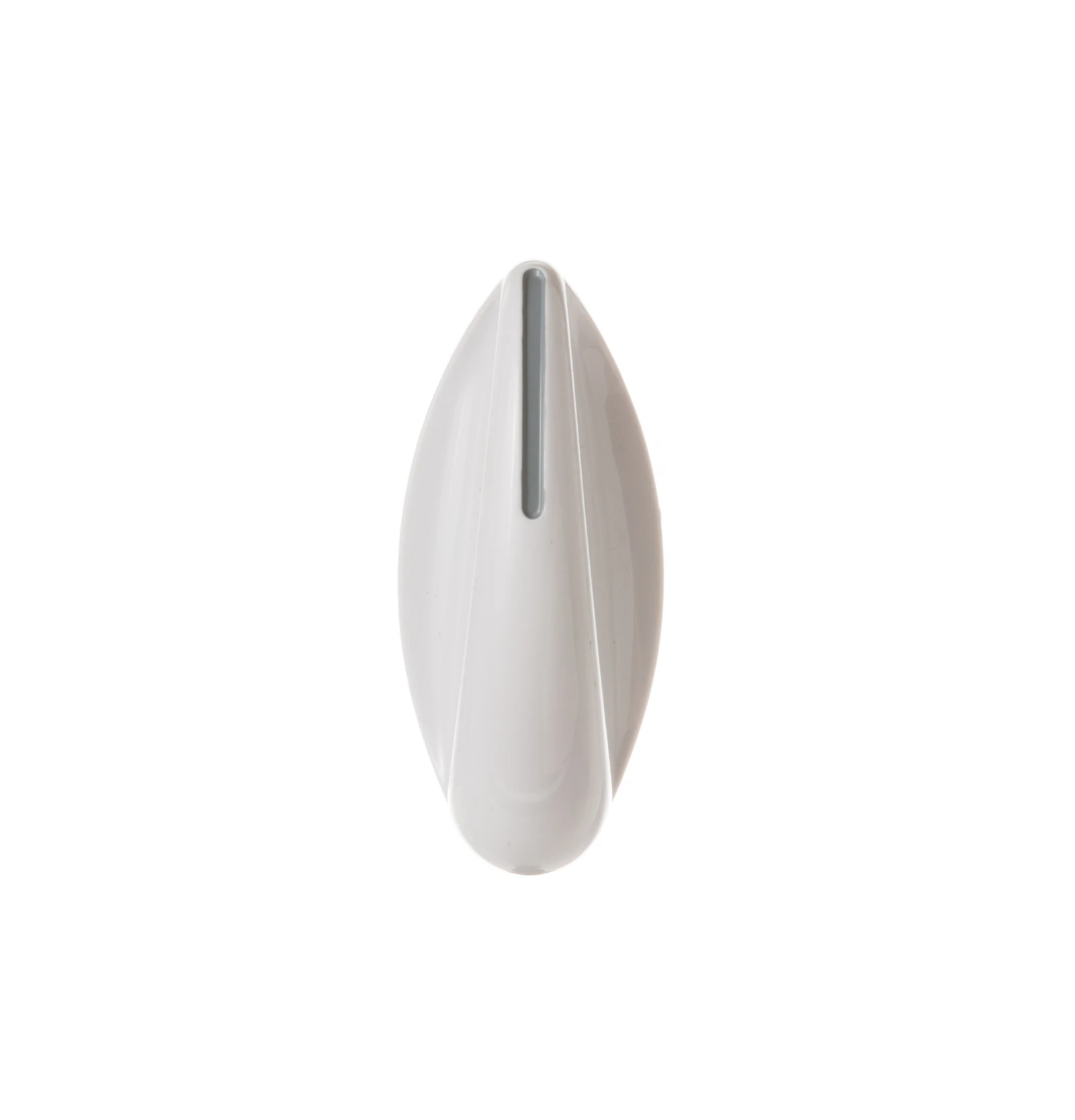 Timer Control Knob