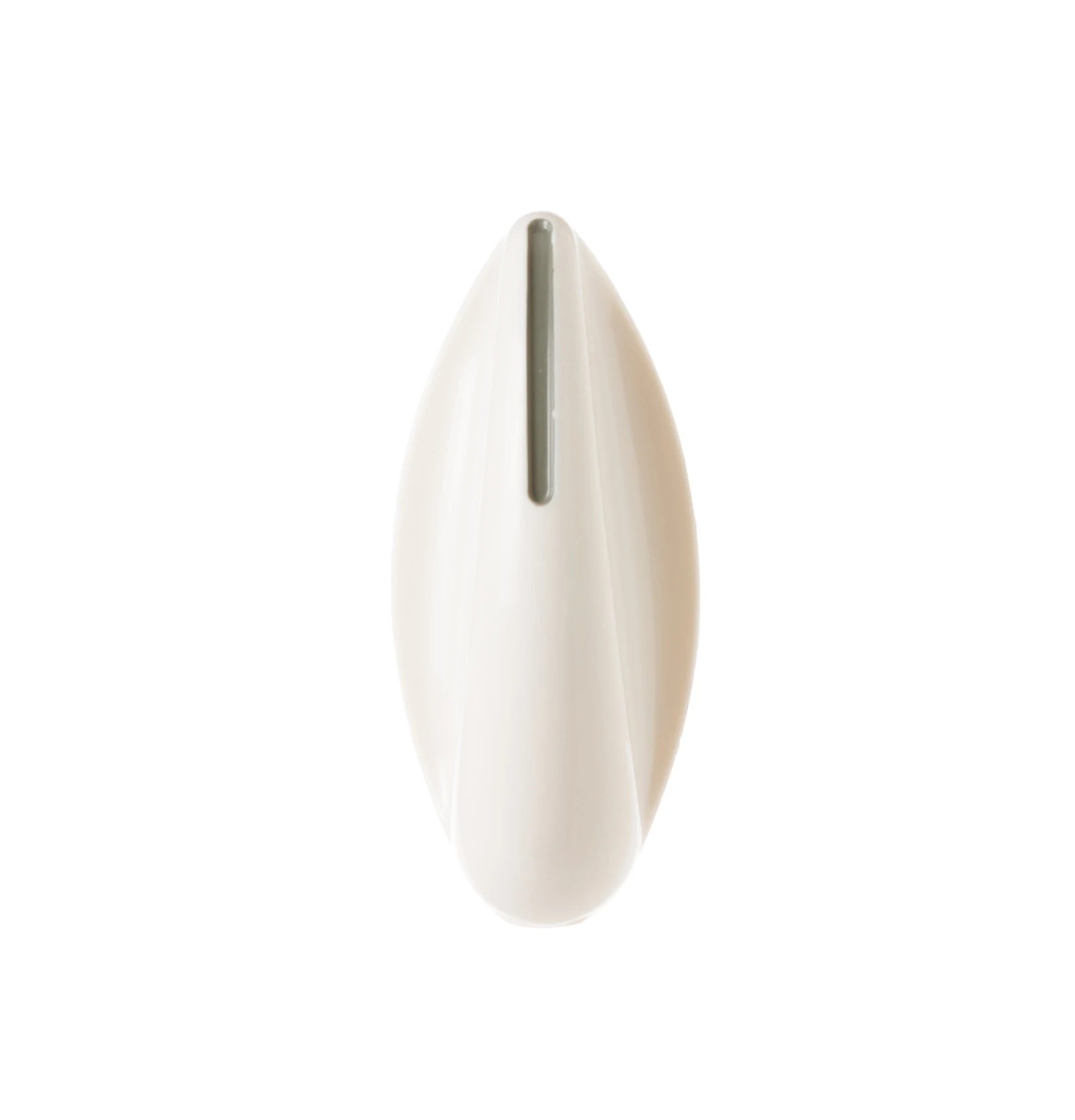 Timer Knob
