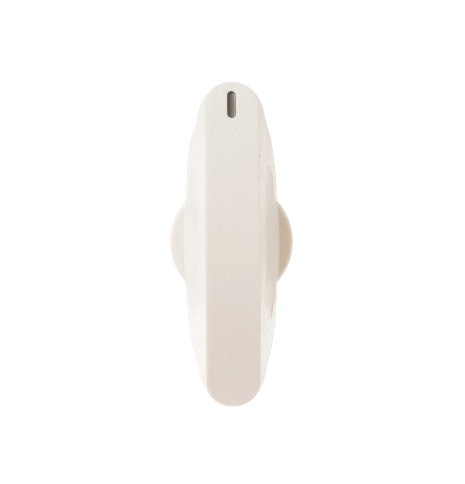 Timer Knob