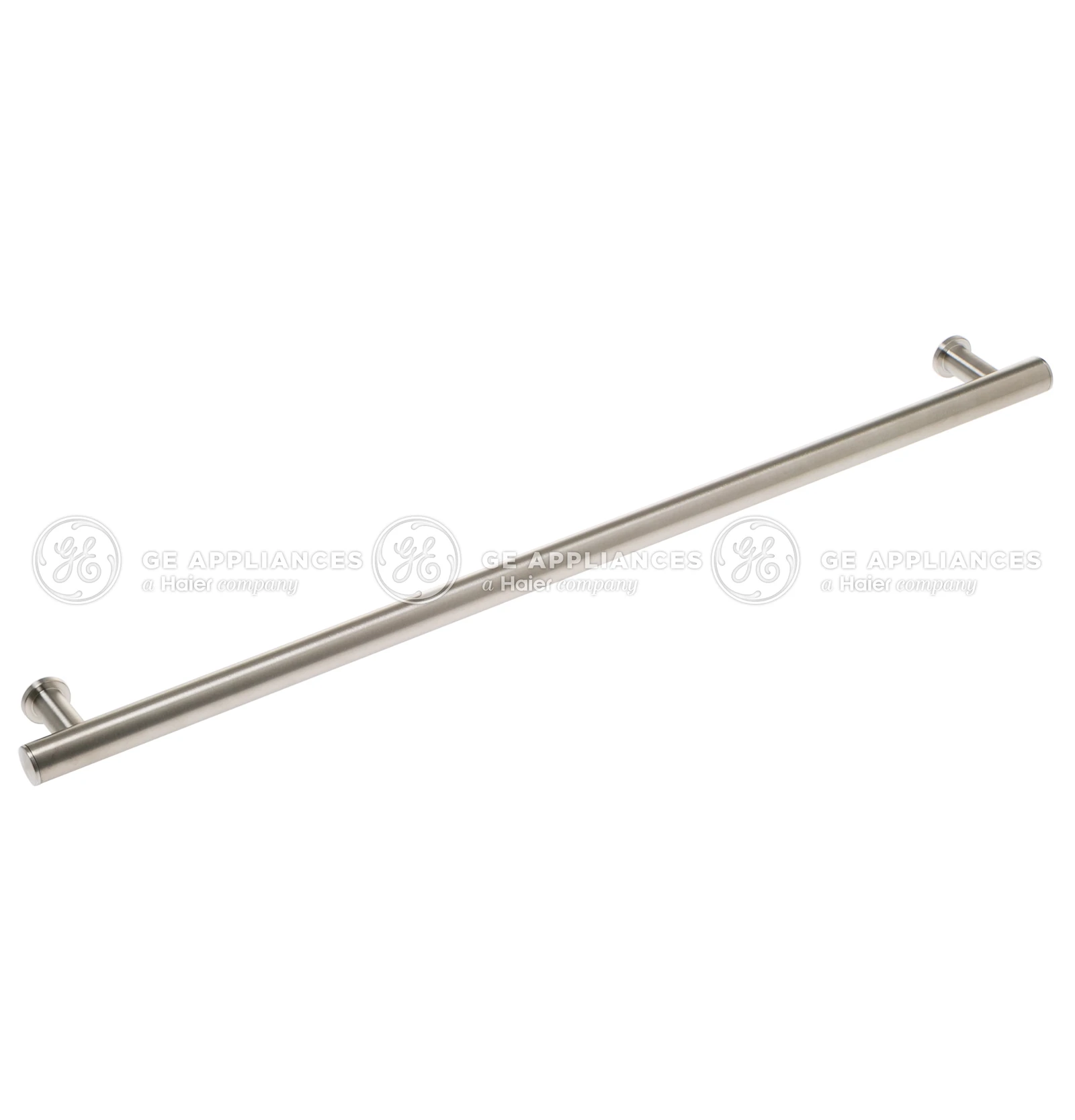 Stainless Steel Handle Assembly