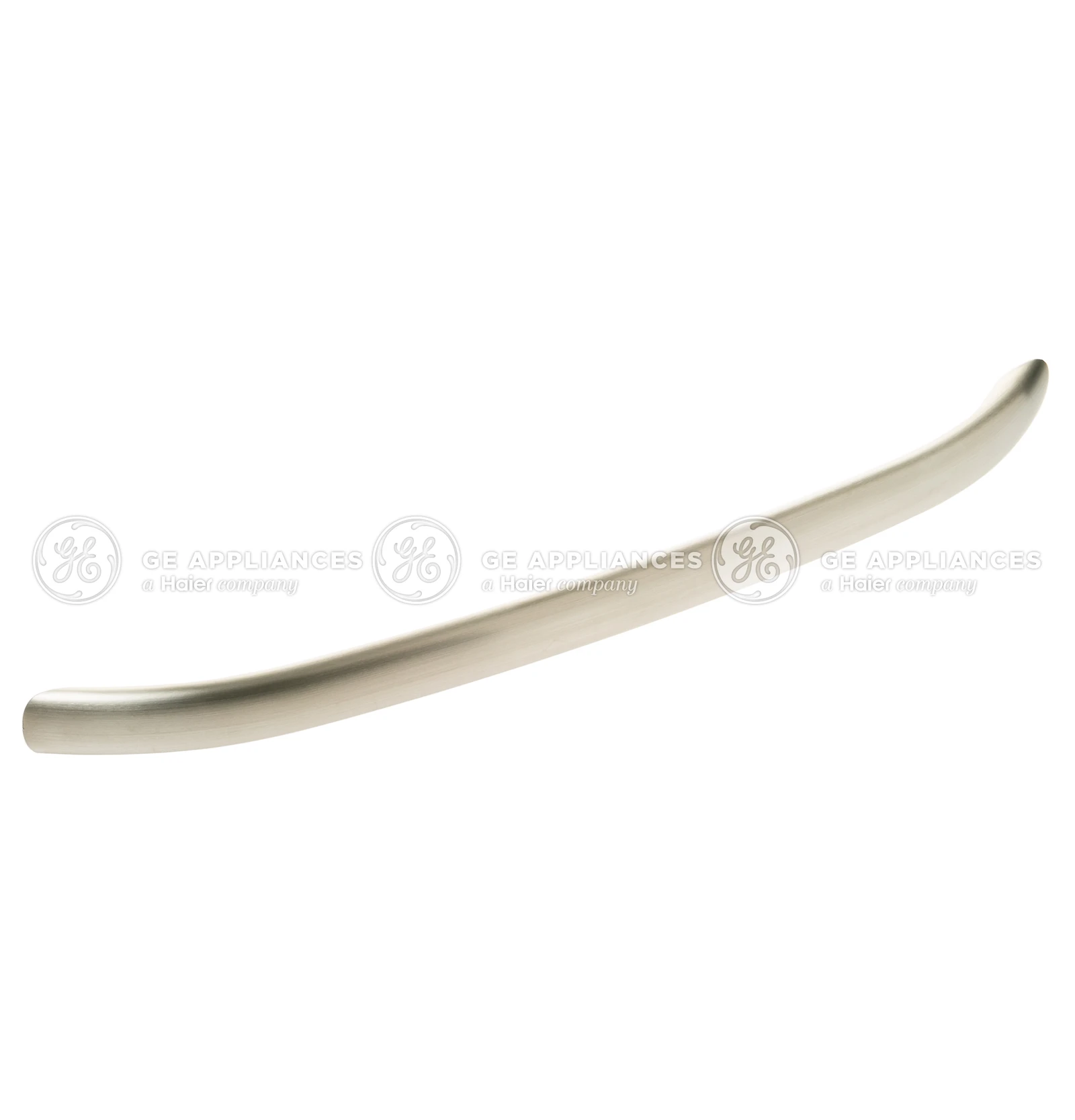 Stainless Steel Handle Assembly