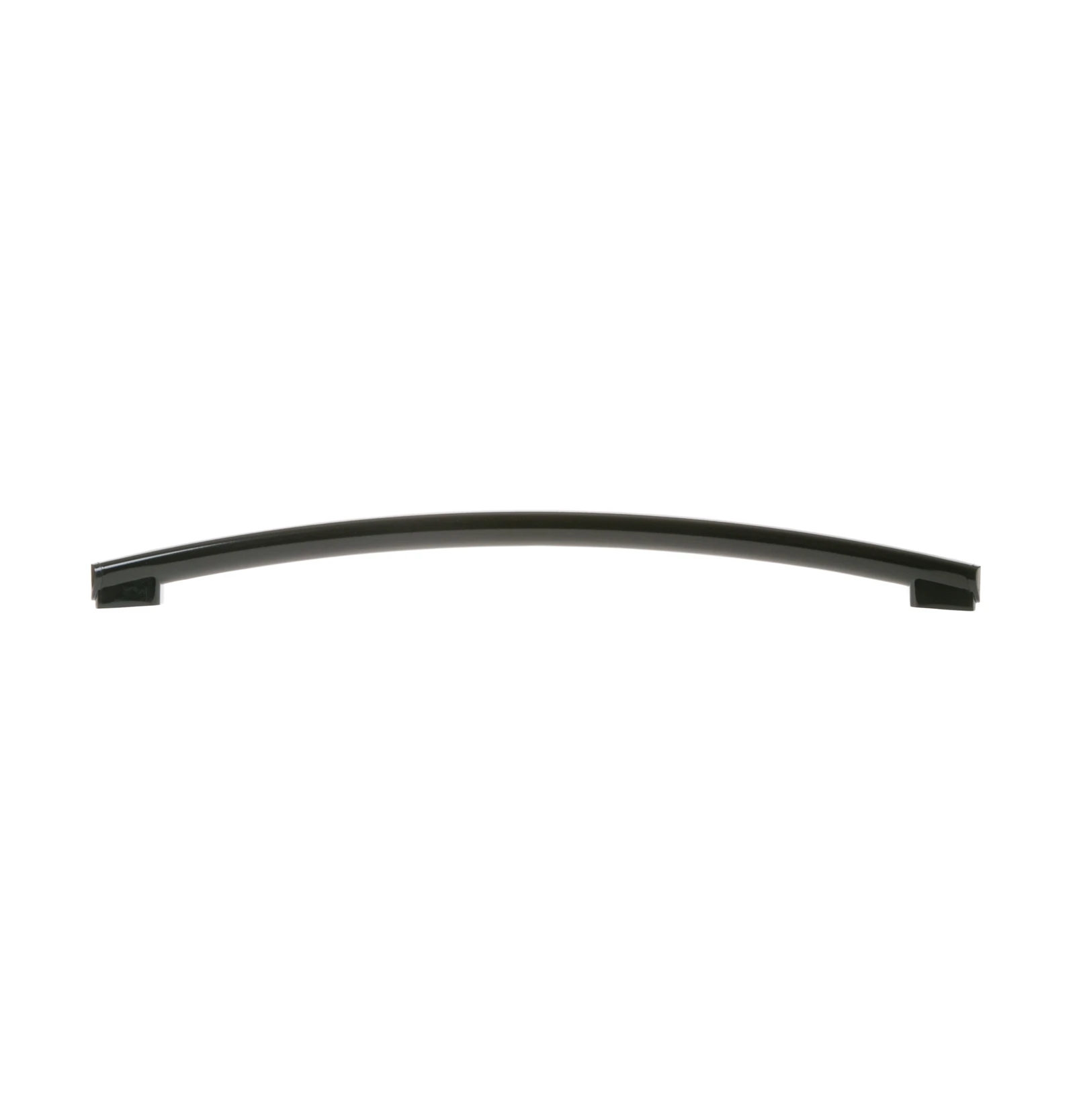 Door Handle Assembly