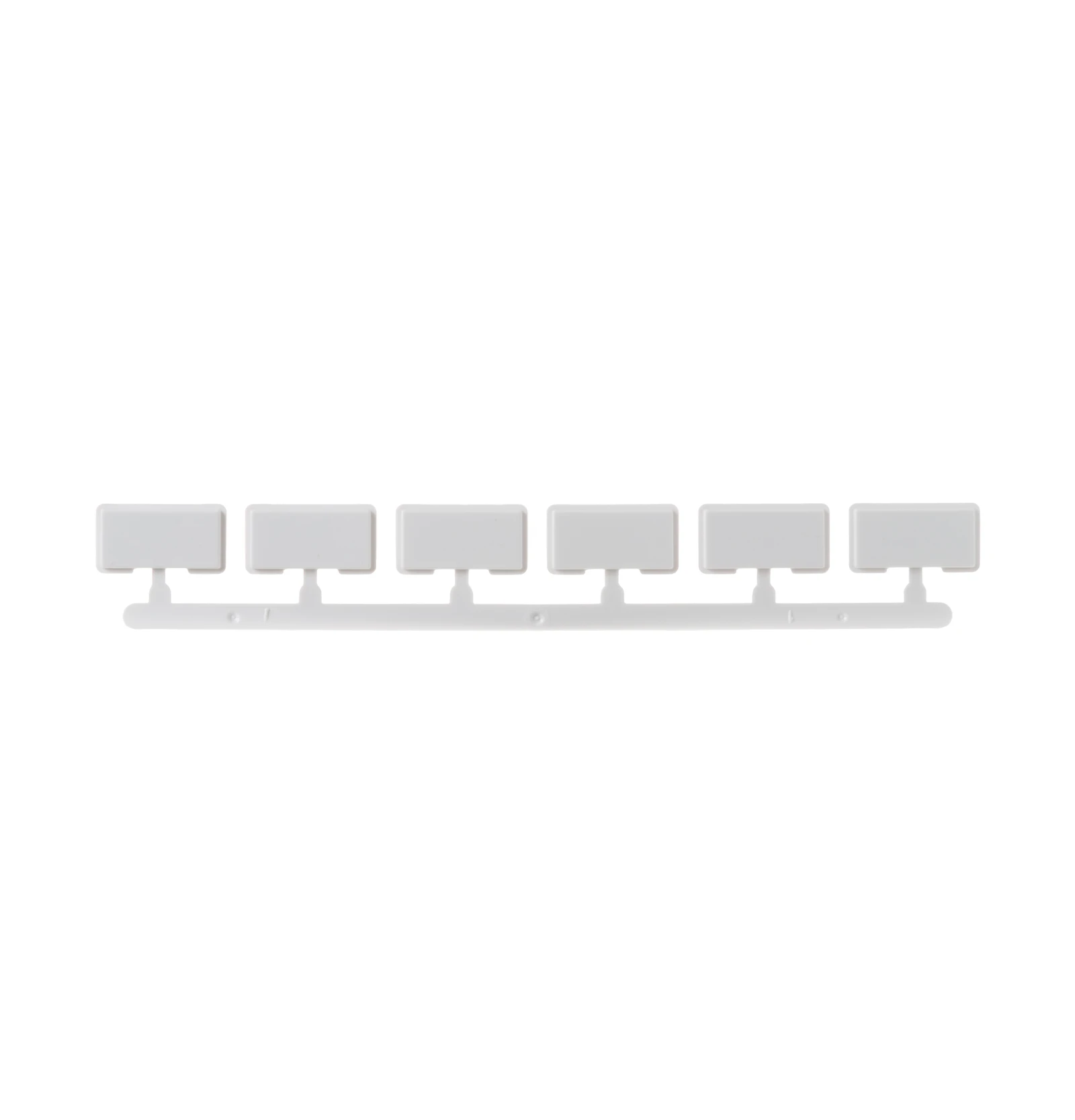 Button Assembly