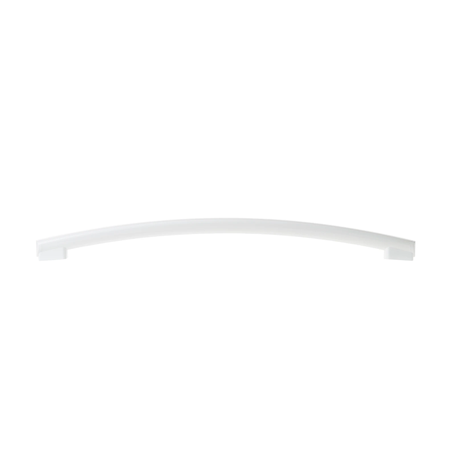 Door Handle Assembly