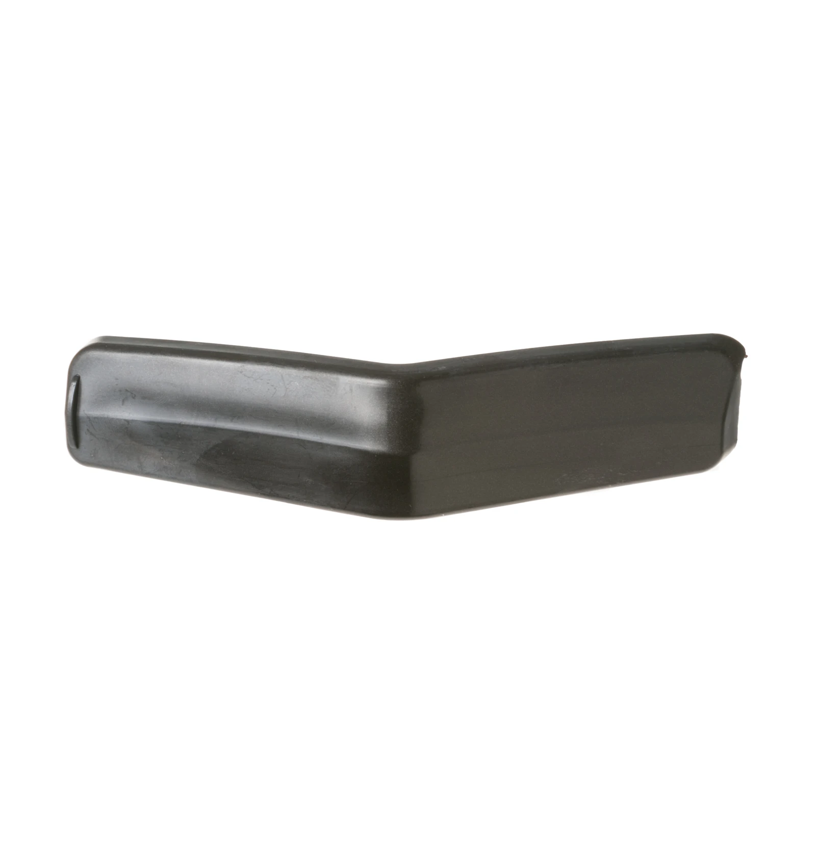 Front Cover Handle