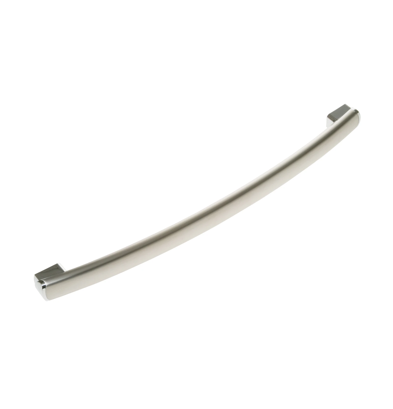 Profile Handle Assembly