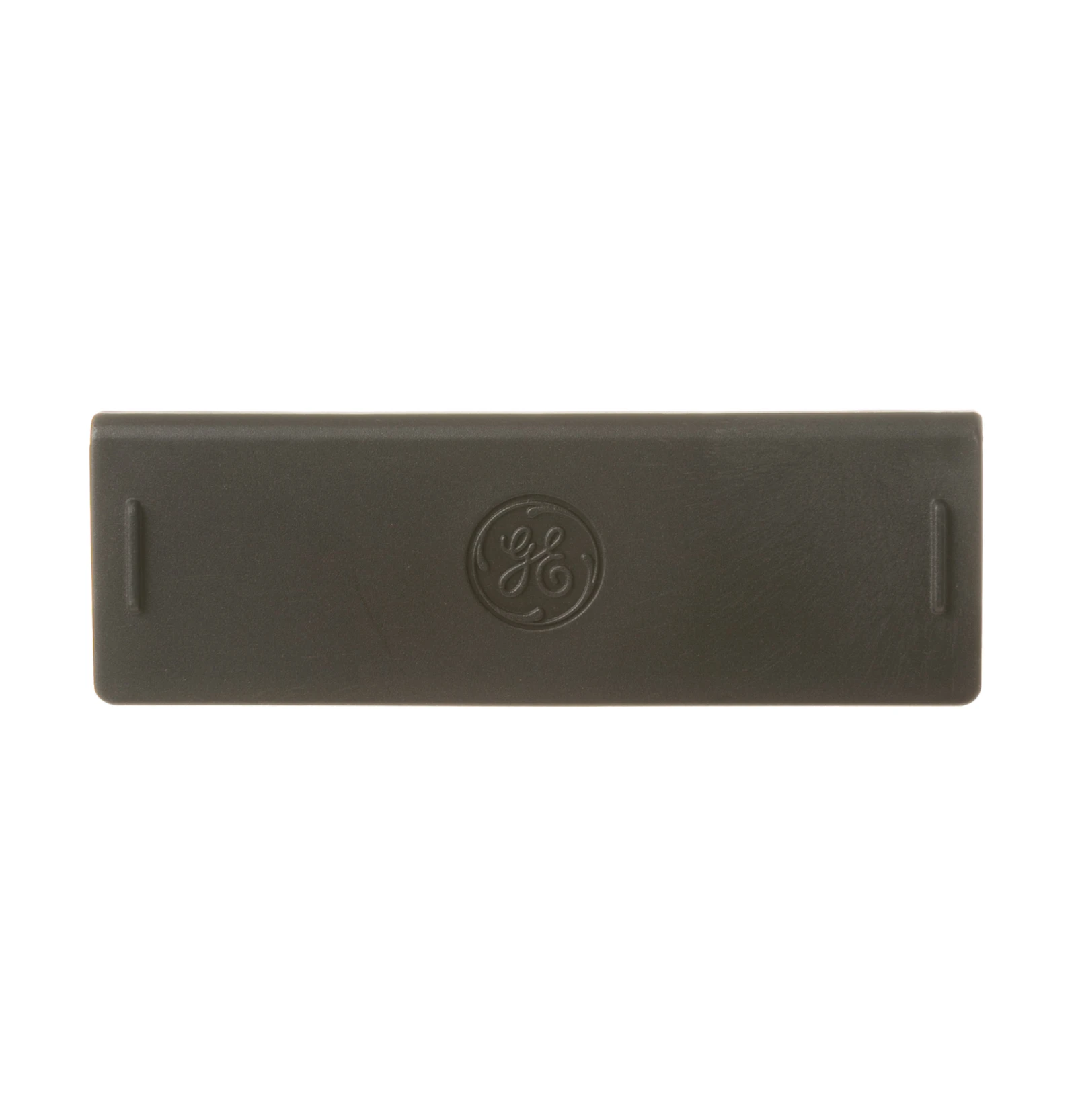 Rack Handle Cover
