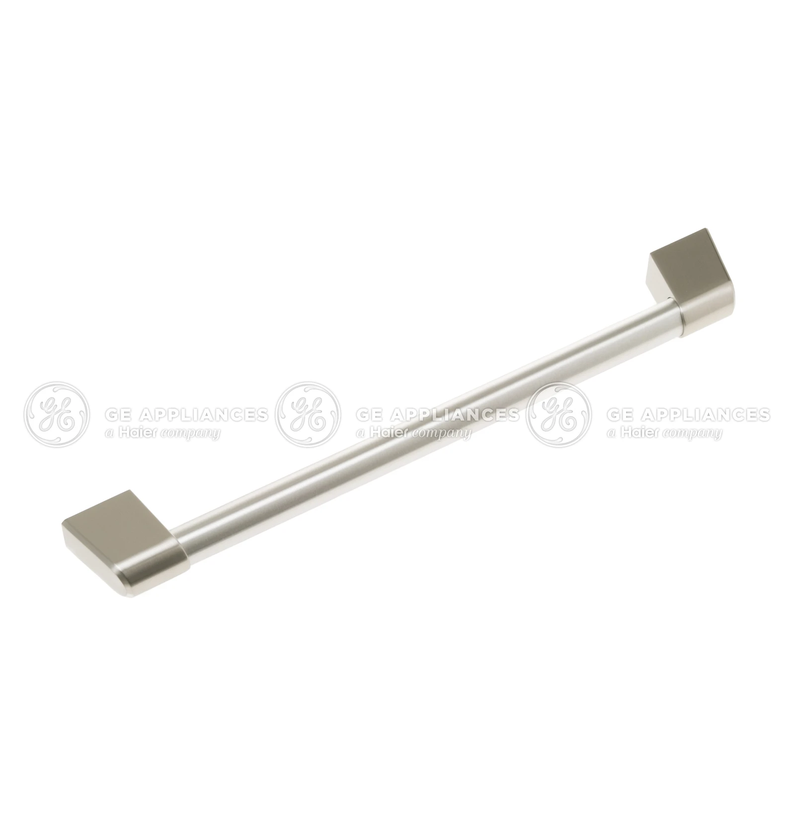 Stainless Steel Handle Assembly