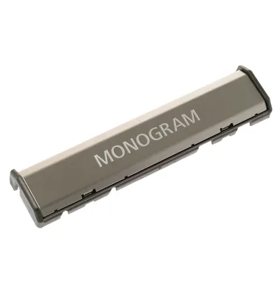 Upper Handle Cover Assembly
