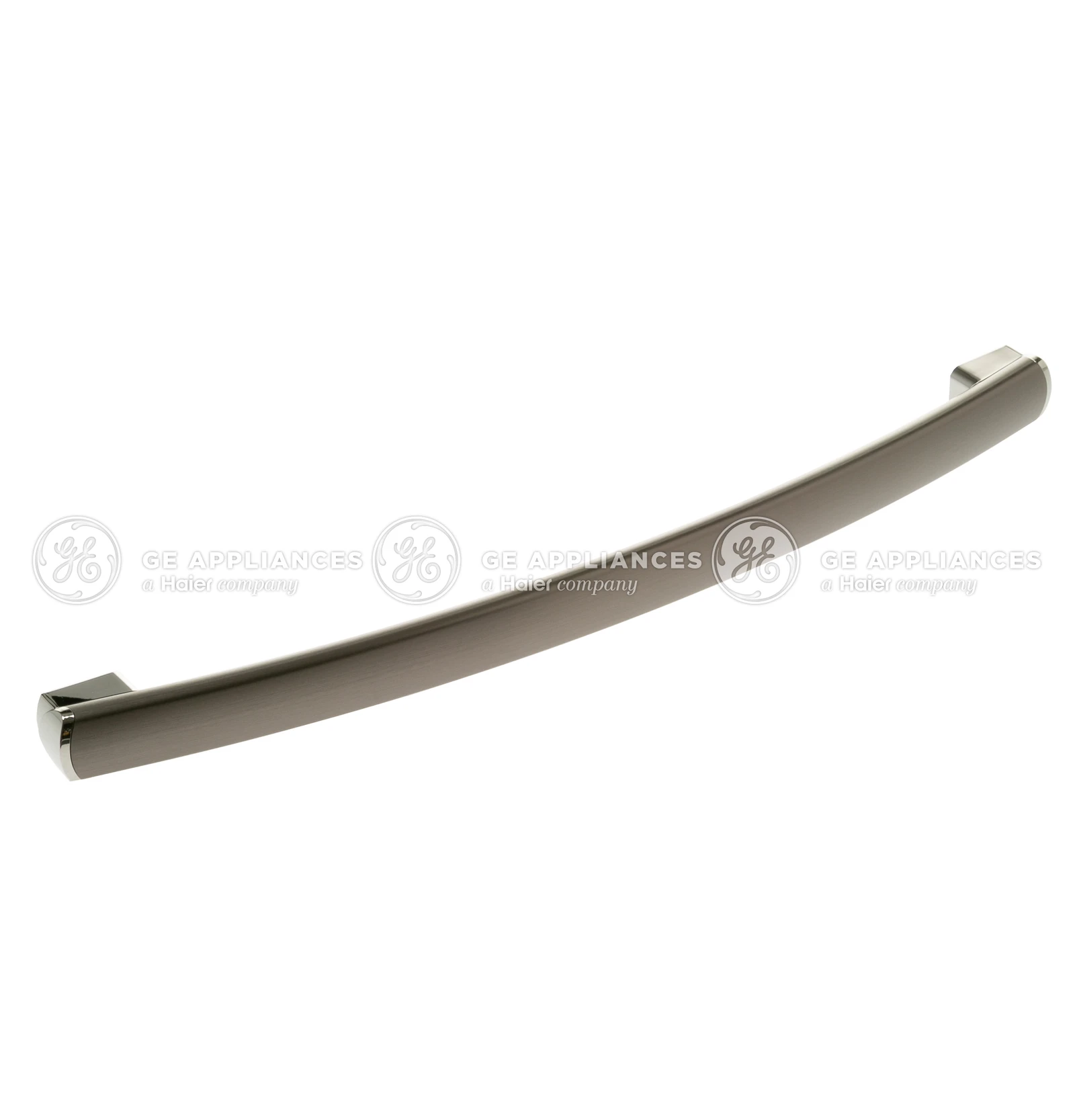 Door Handle Assembly
