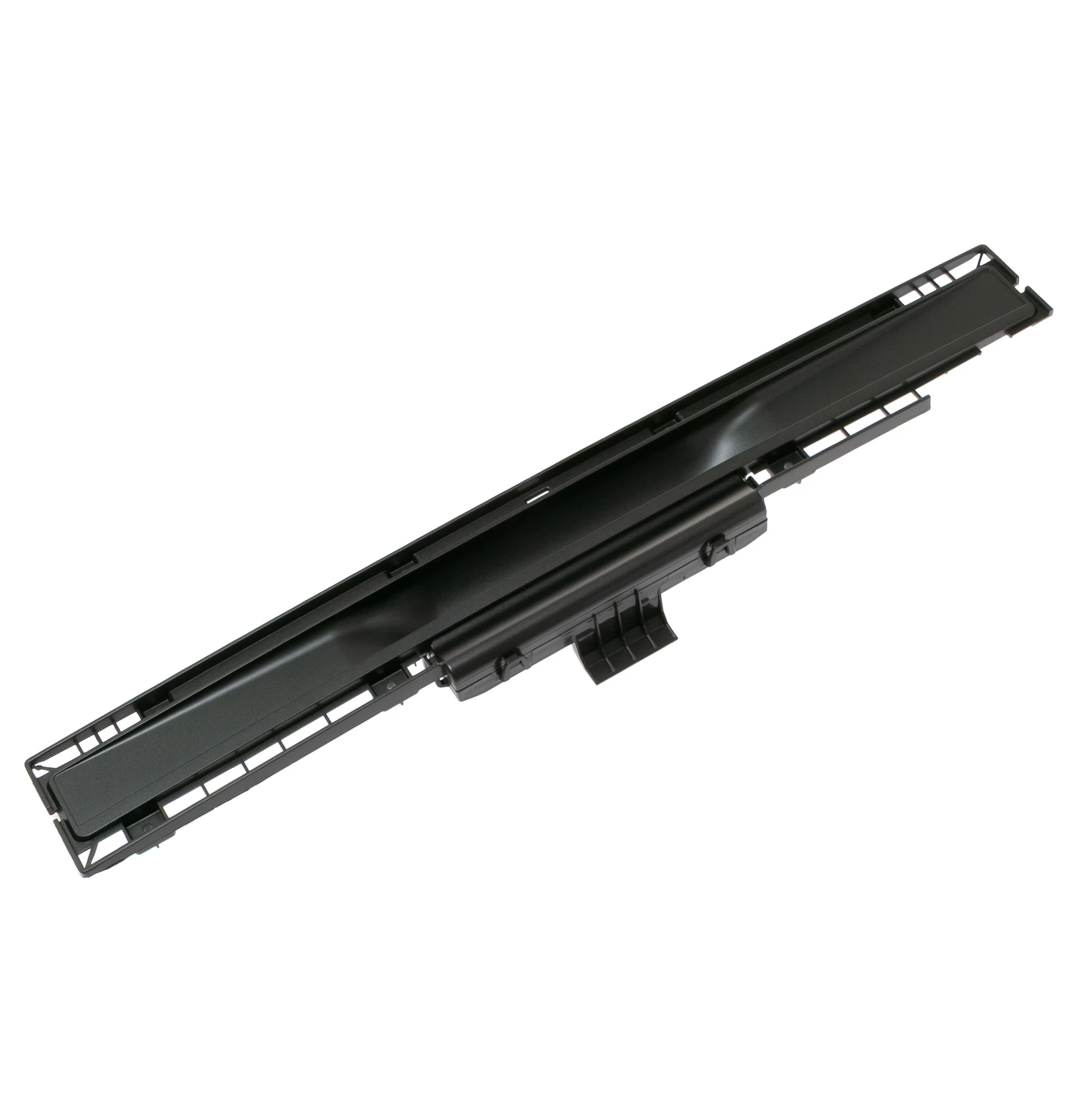 Handle Assembly