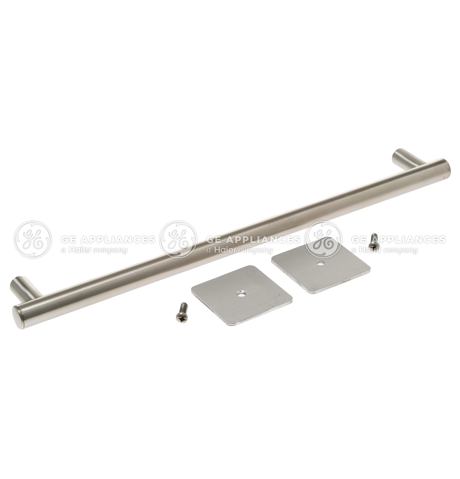 Door Handle Assembly