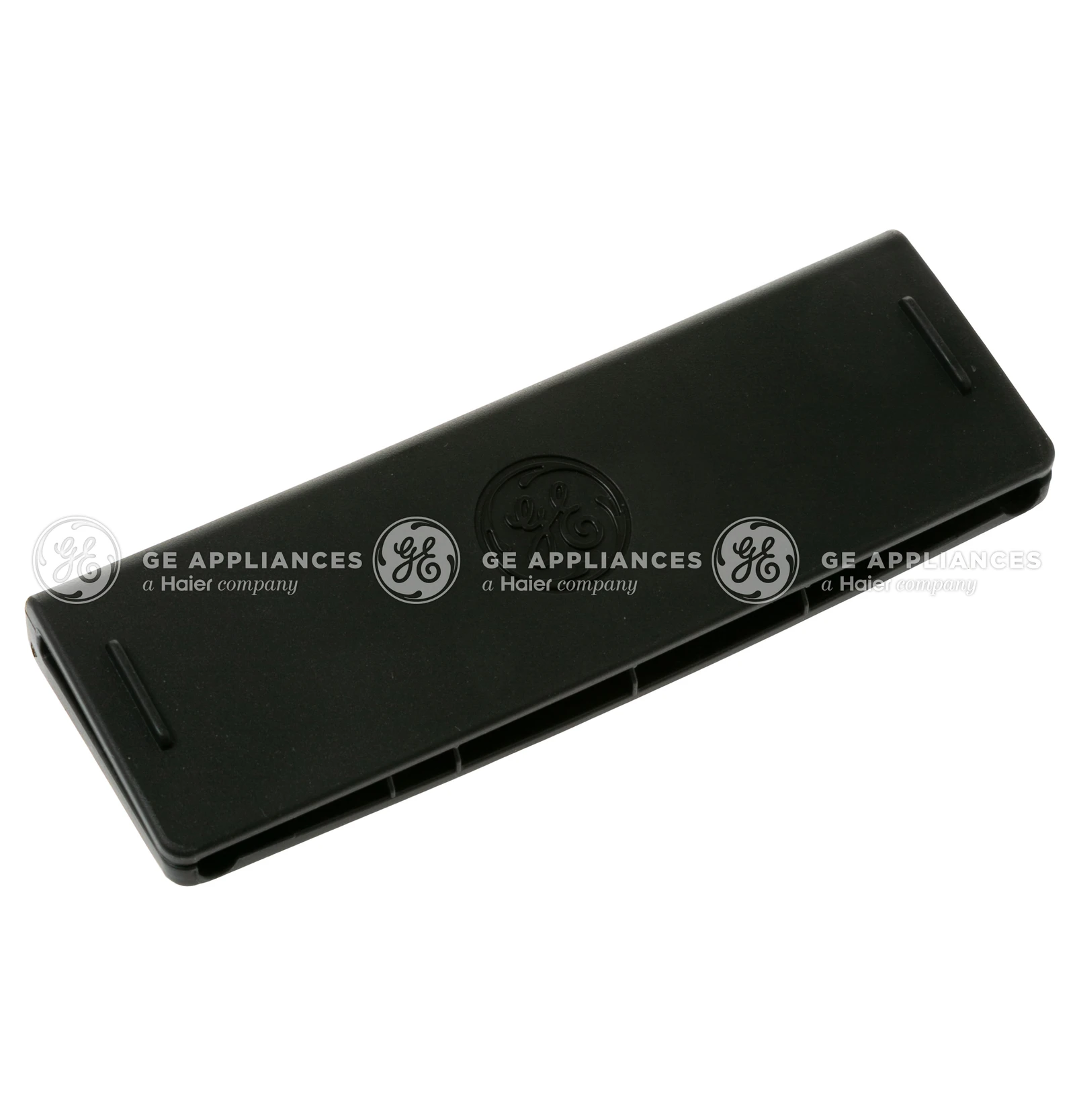 One Piece Rack Handle