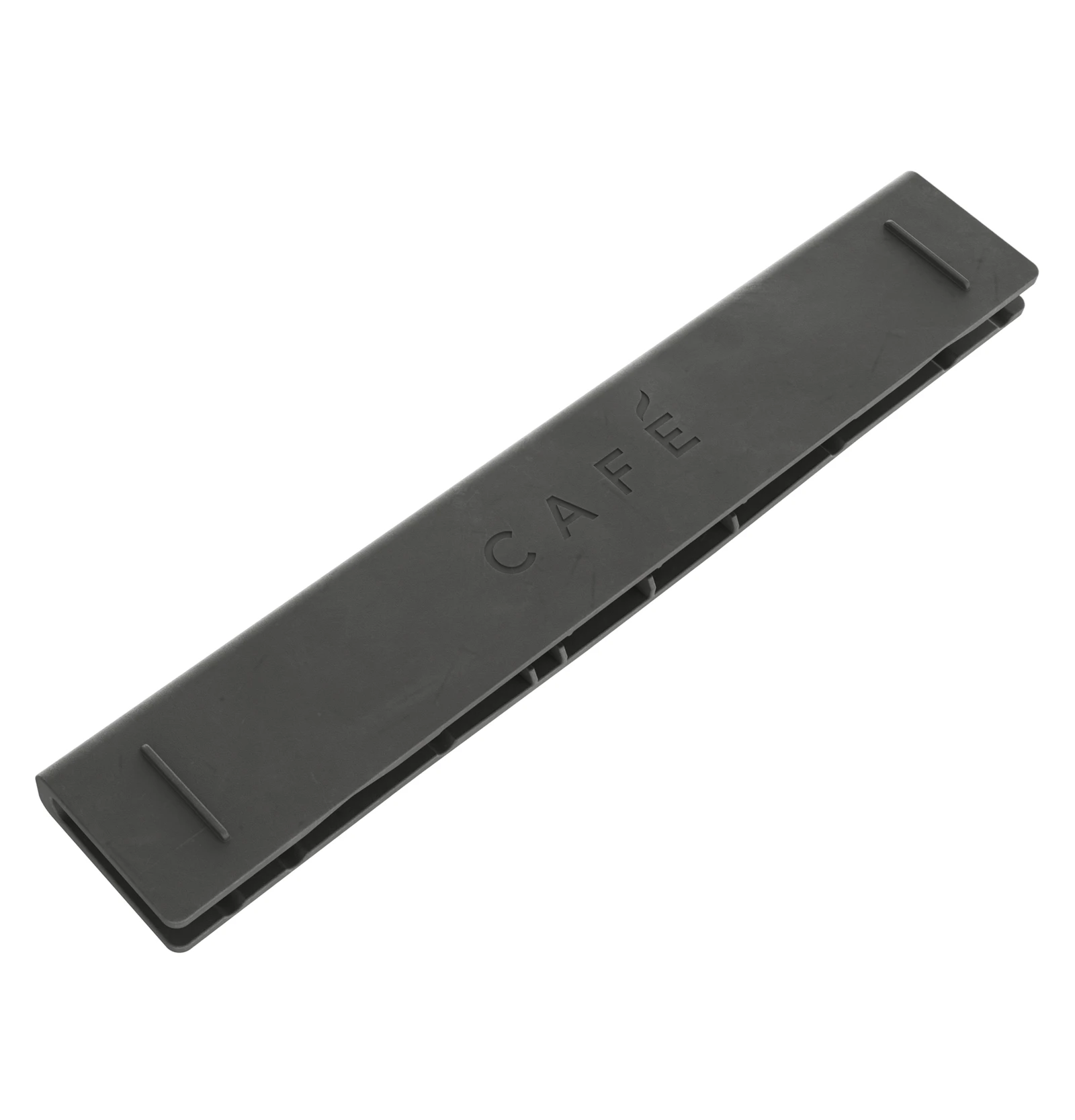 Rack Handle Cover