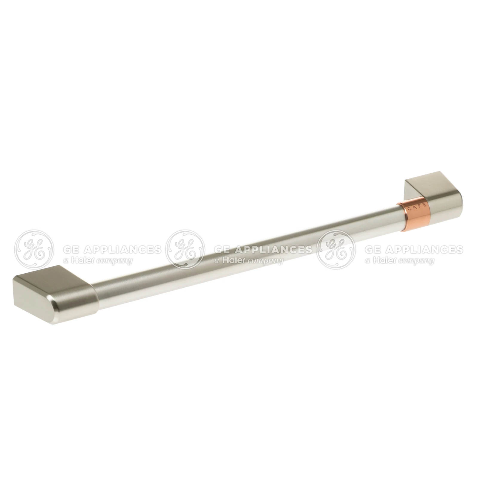 Brushed Stainless Steel Dish