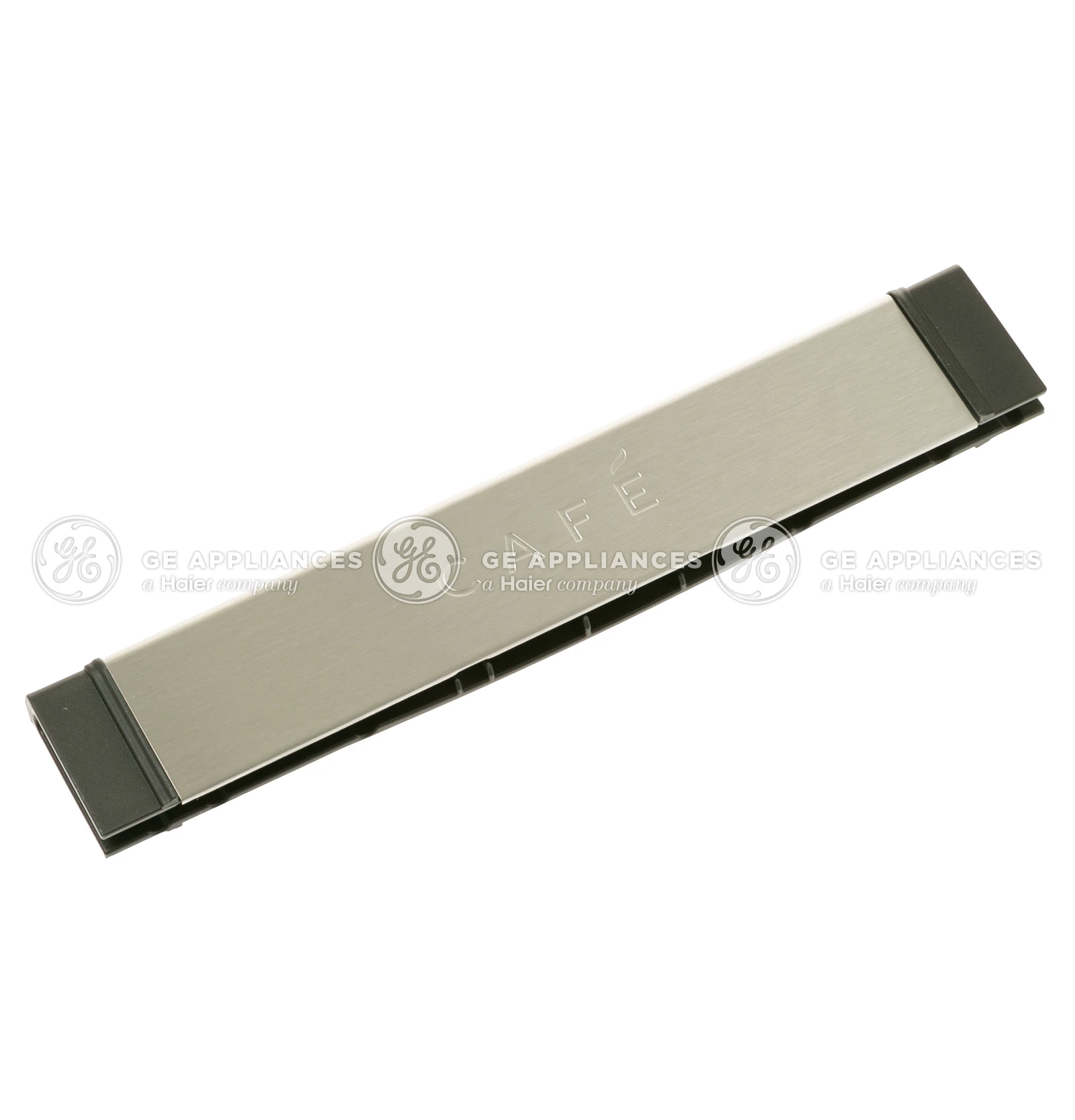 Rack Handle Caf