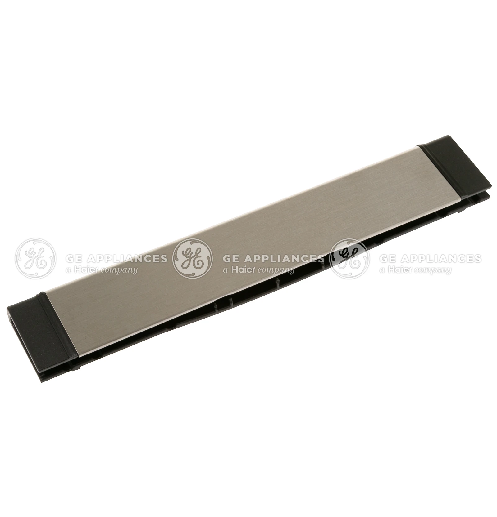 Rack Handle
