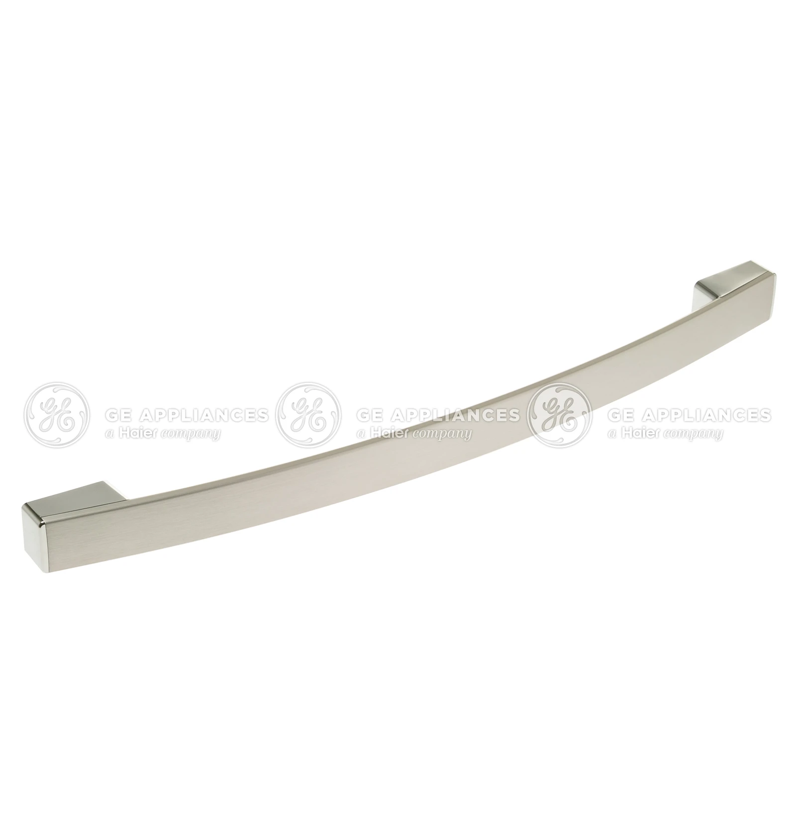 Stainless Steel Handle