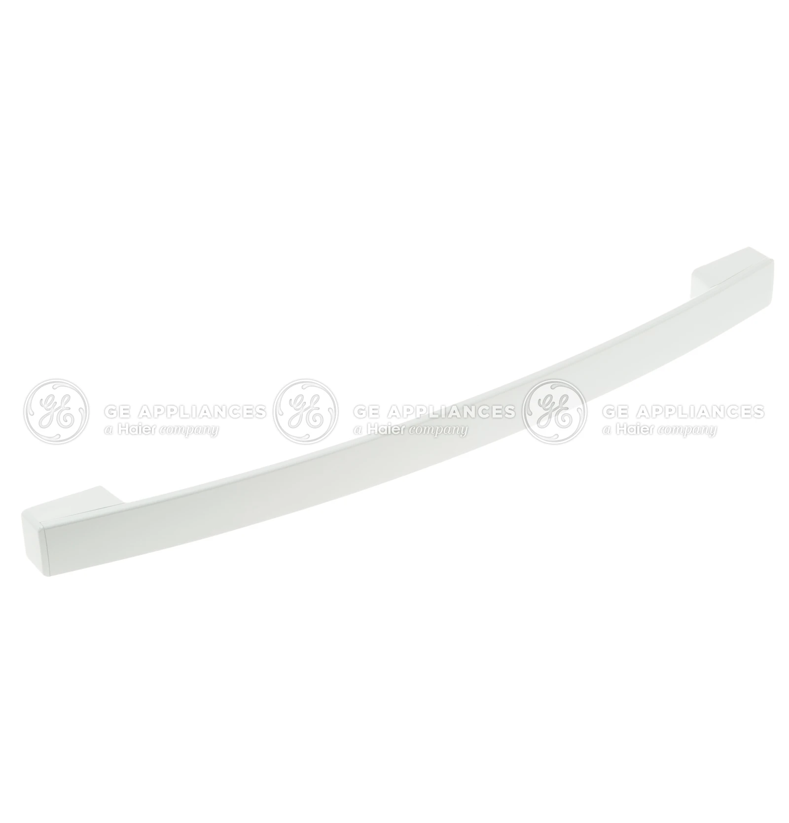 Handle White